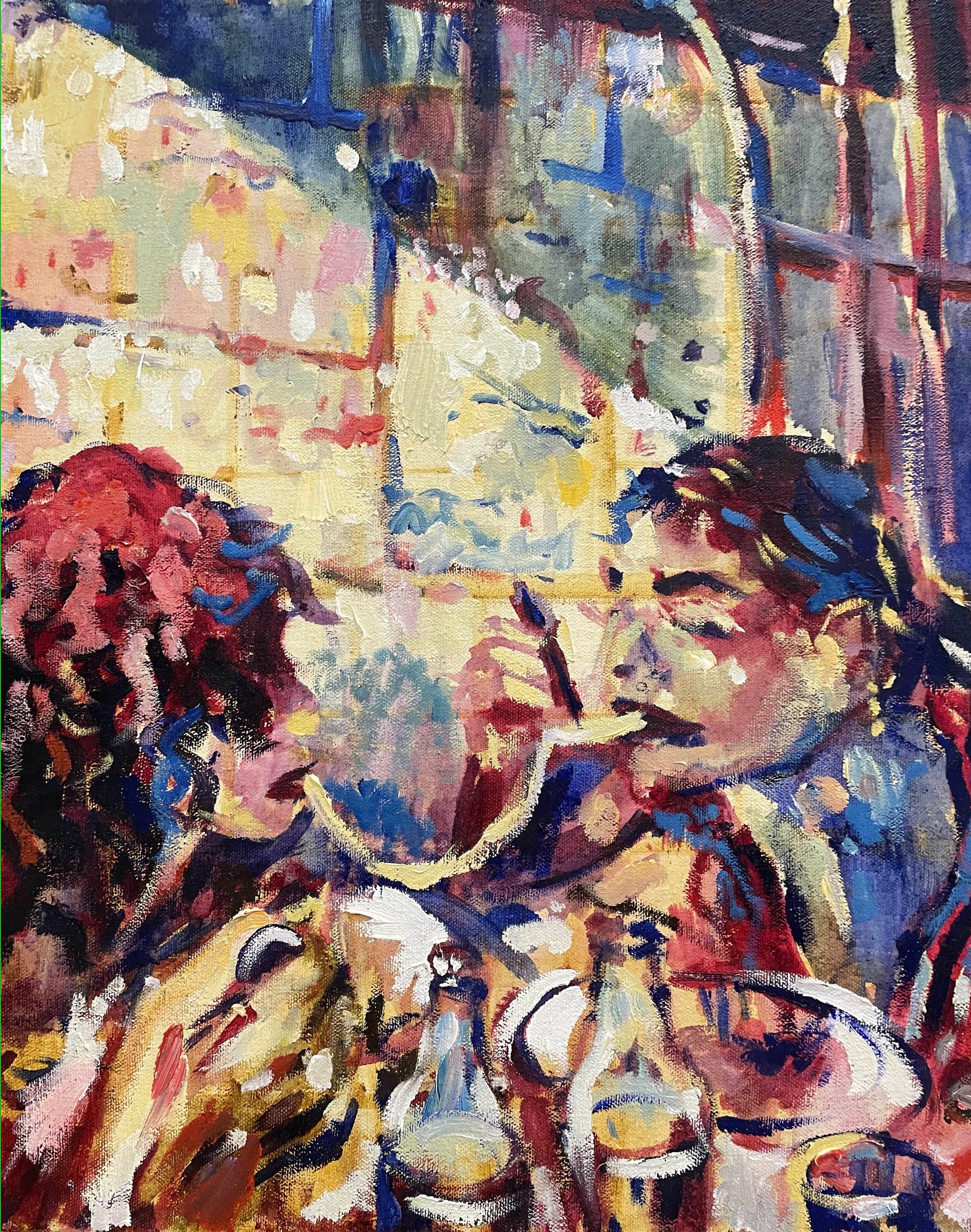 image--165-2.jpg