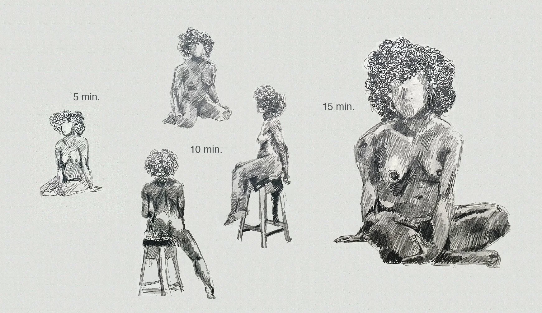 image--165-13.jpg