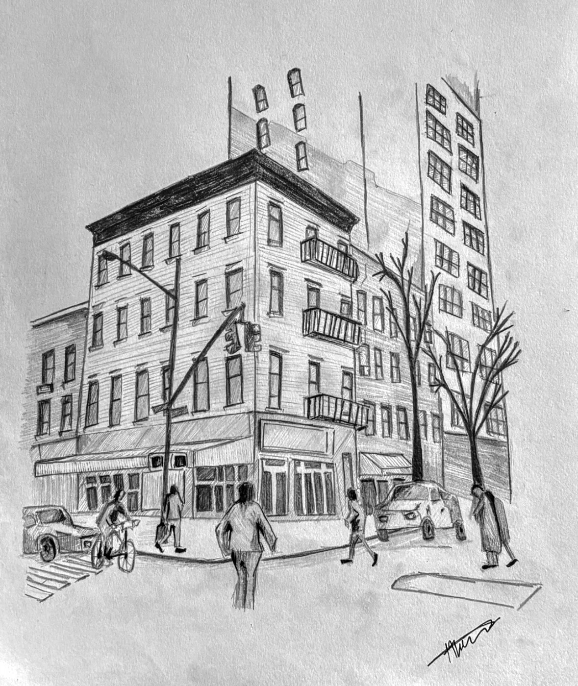 image--176-7.jpg