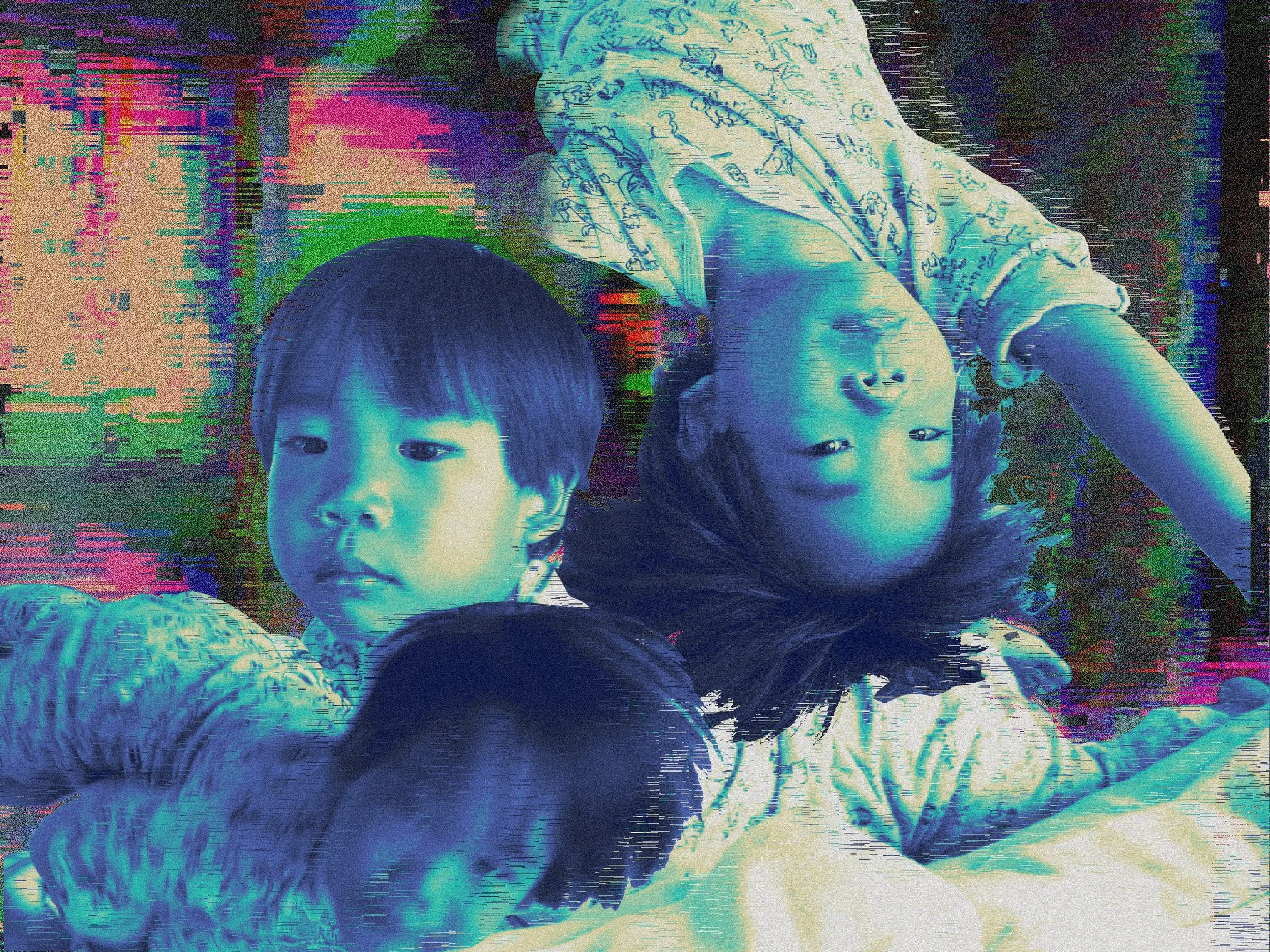 image--173-3.jpg