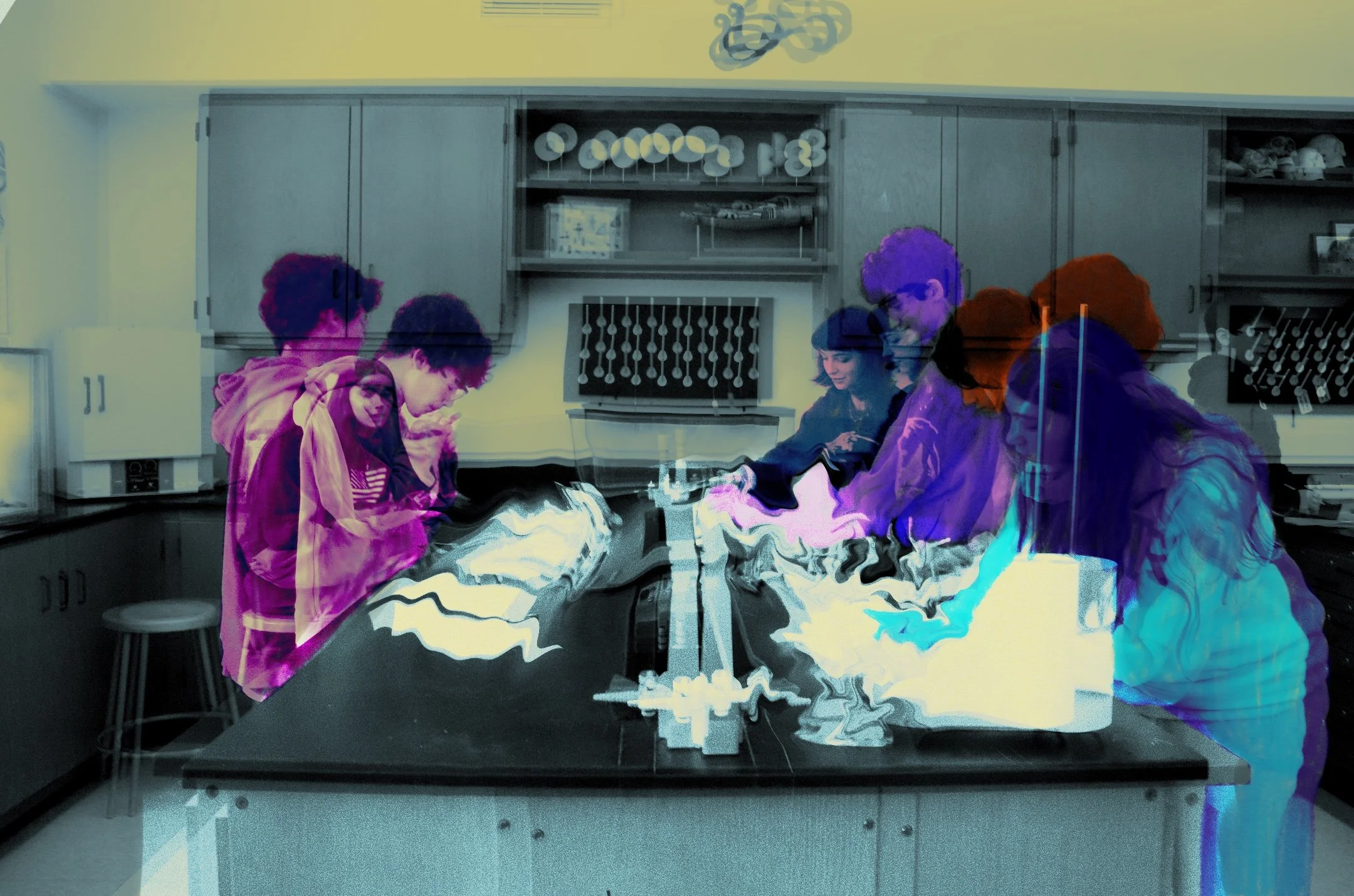 image--173-9.jpg
