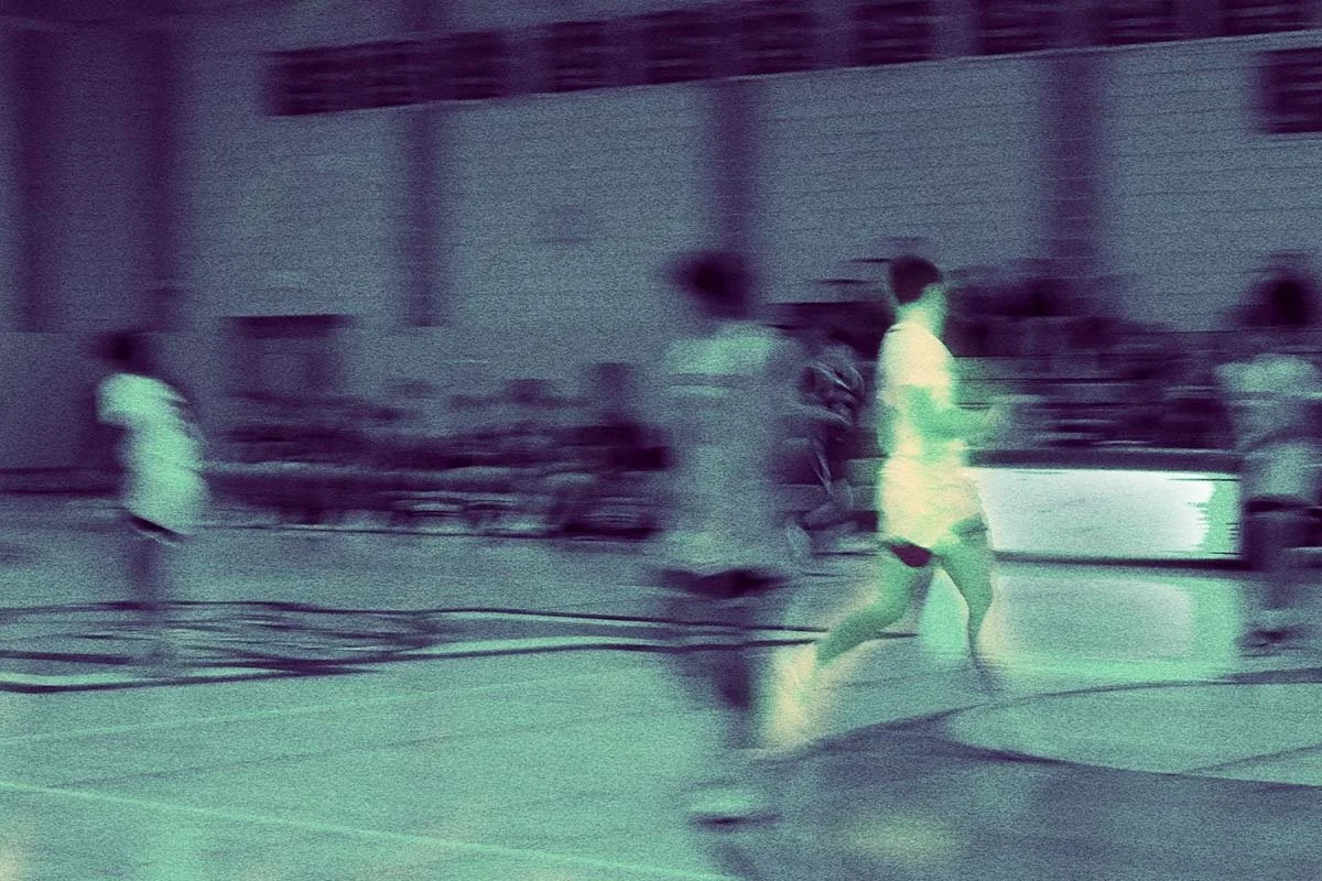 image--173-11.jpg