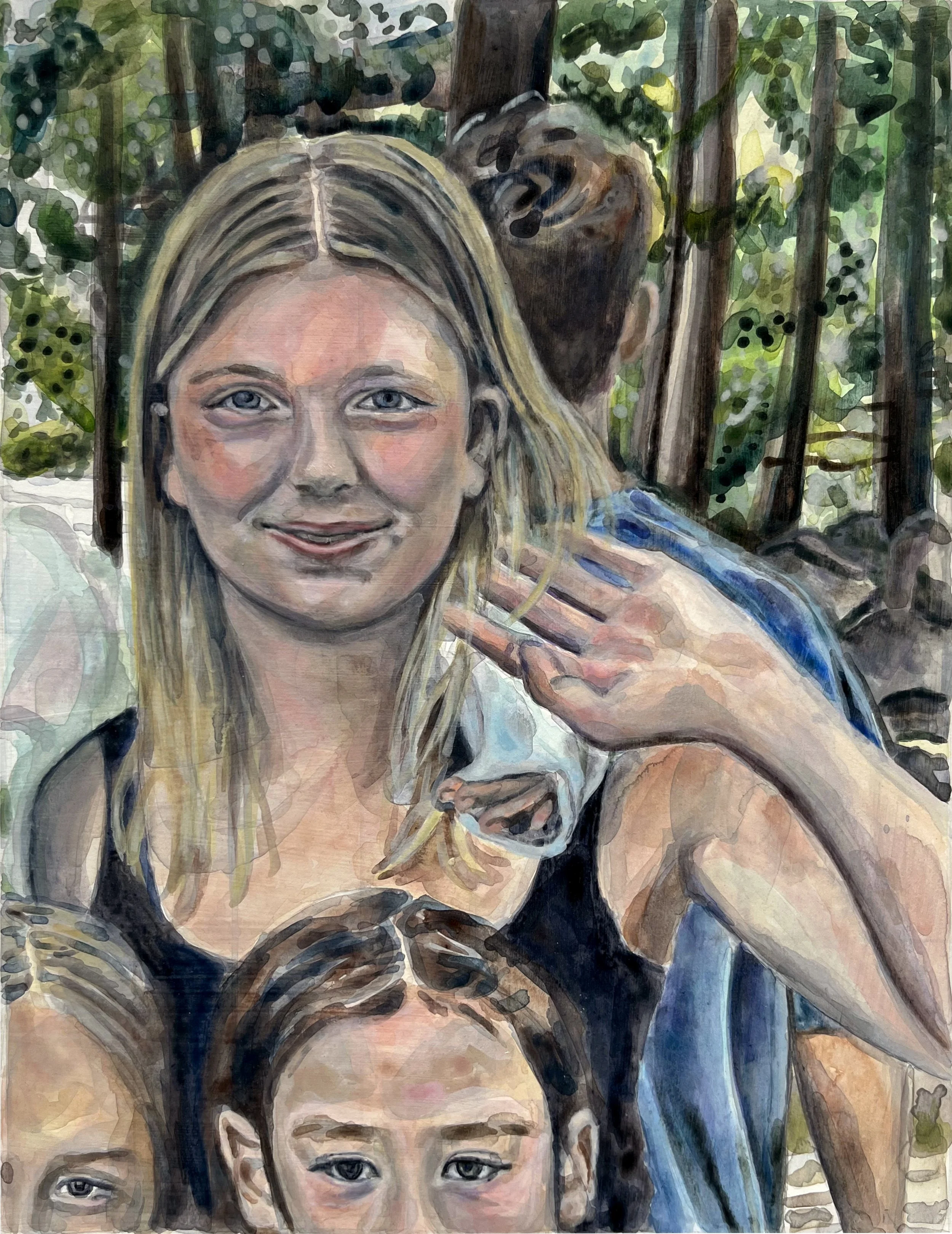 image--166-9.jpg