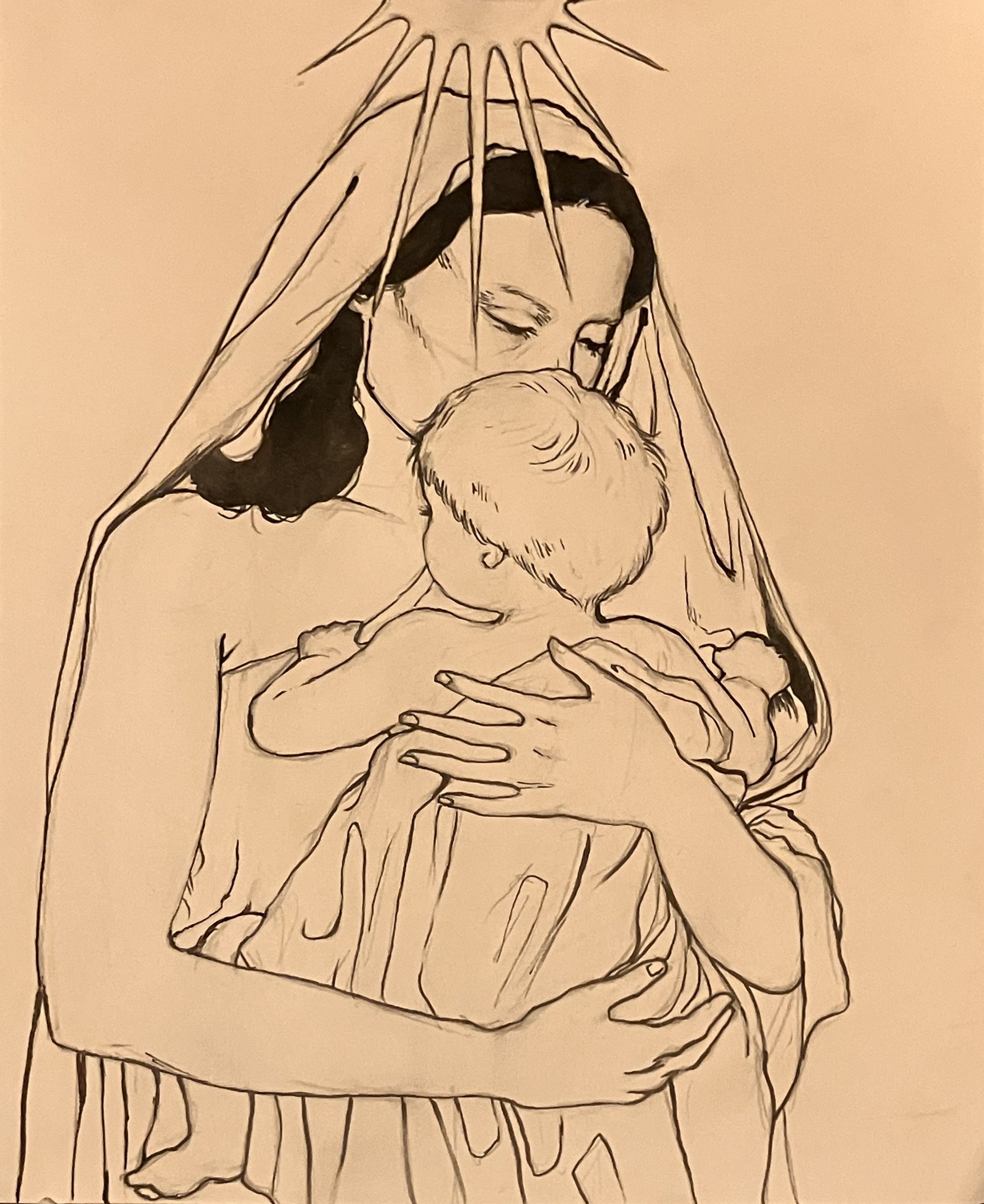 image--172-0.jpg