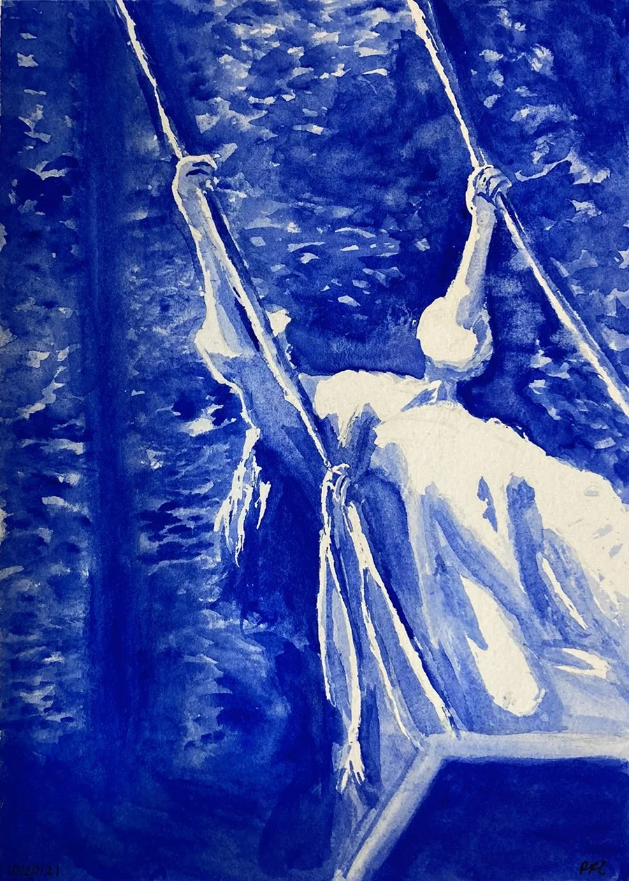 image--172-5.jpg