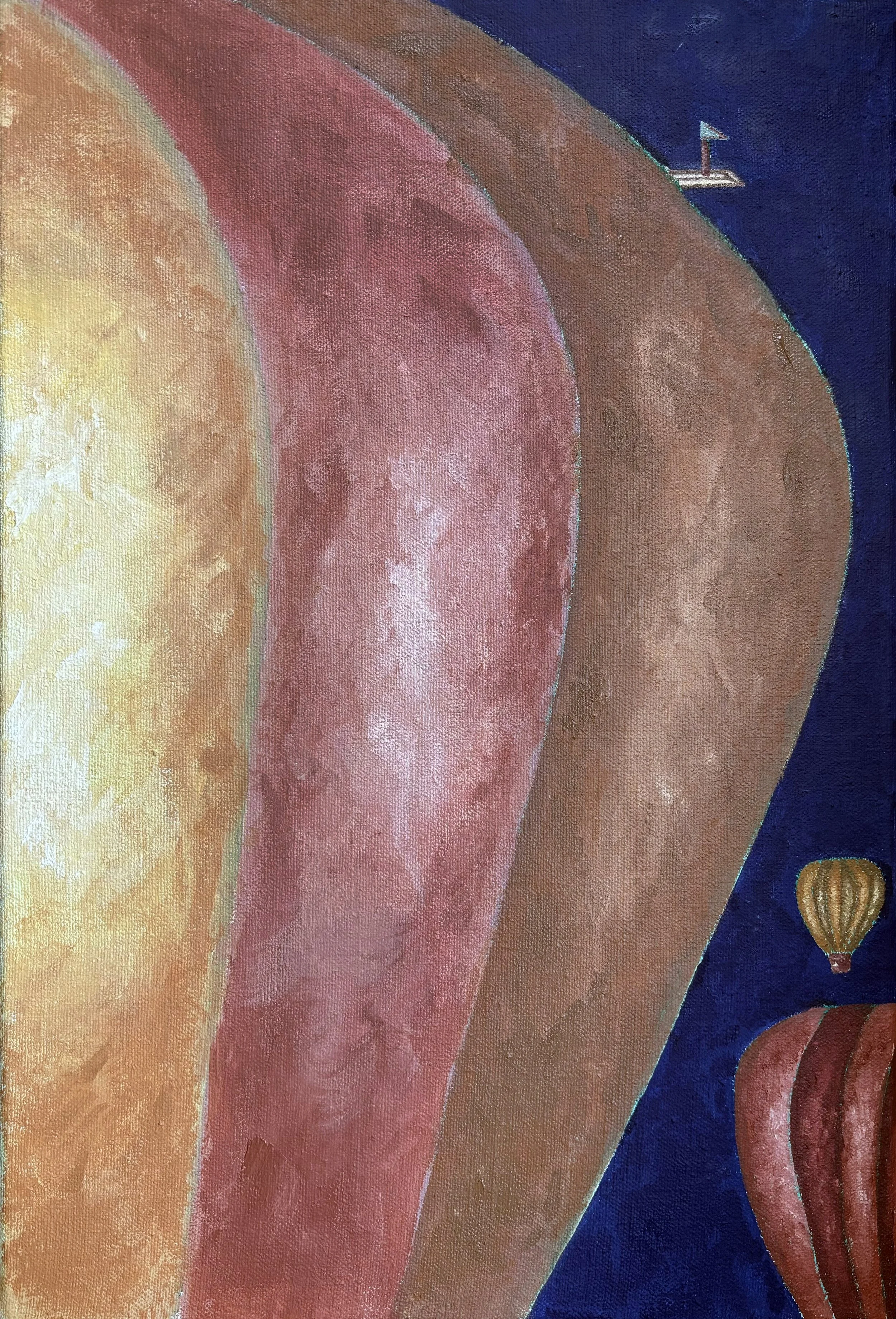 image--160-0.jpg