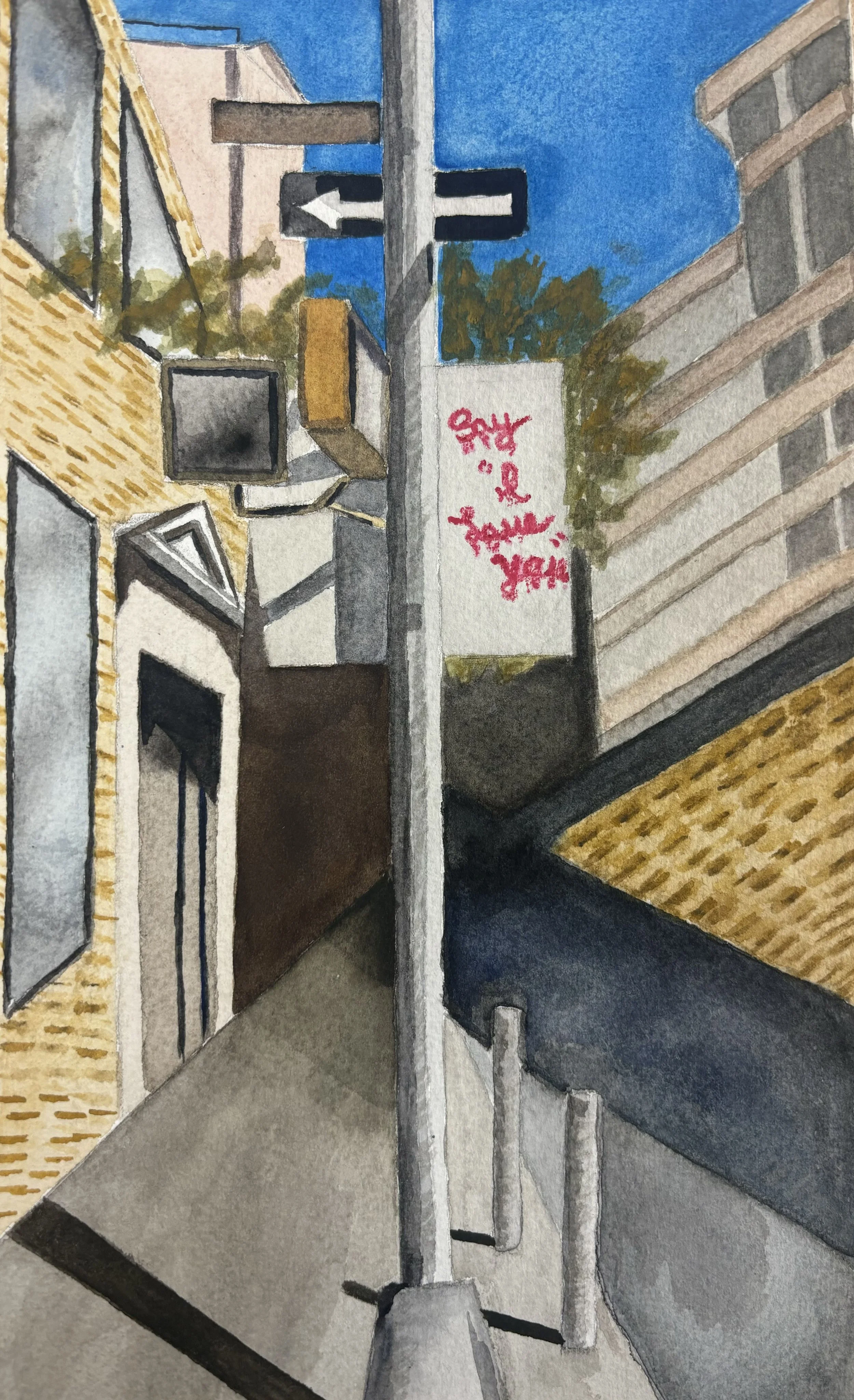 image--160-12.jpg