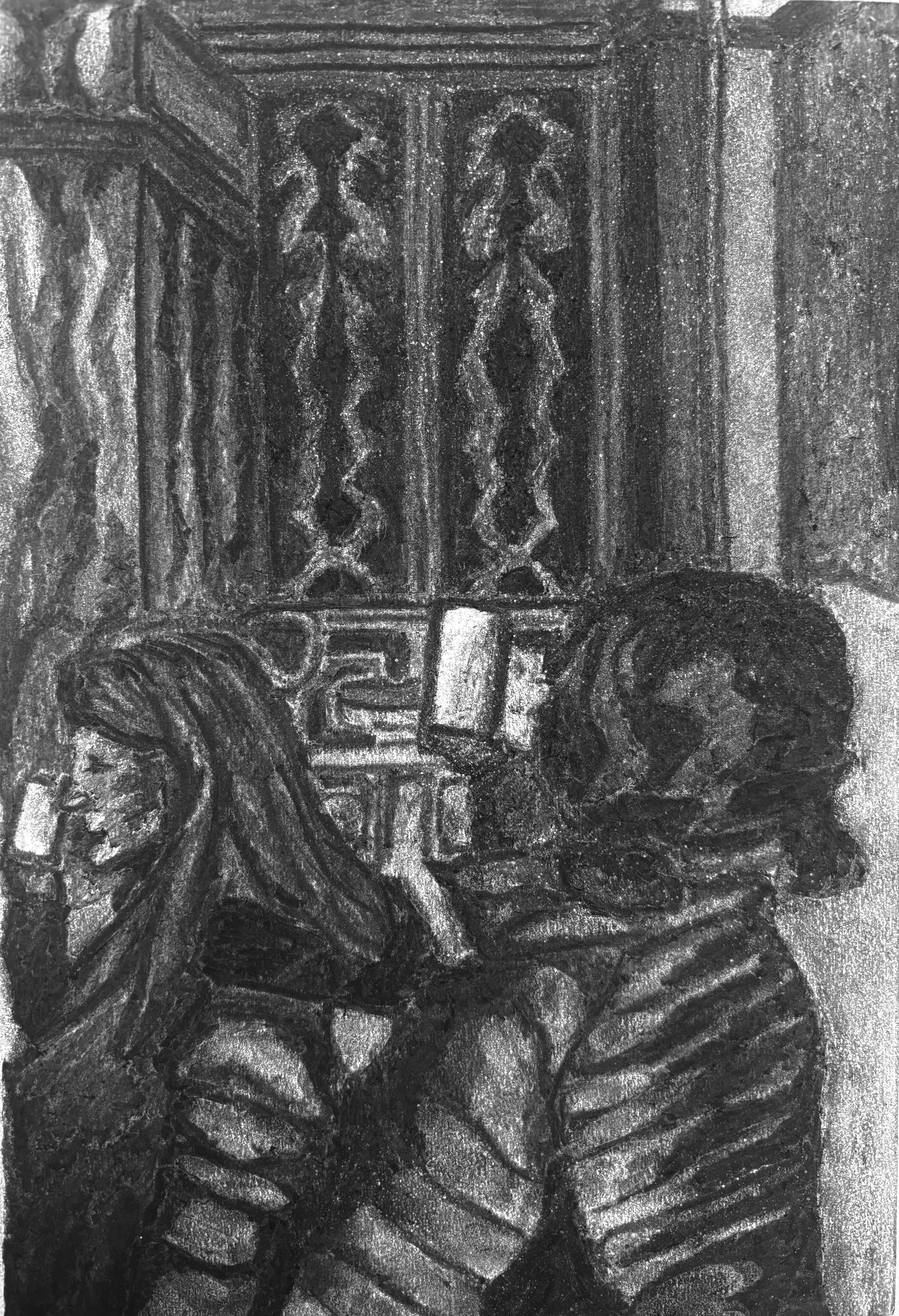 image--160-22.jpg