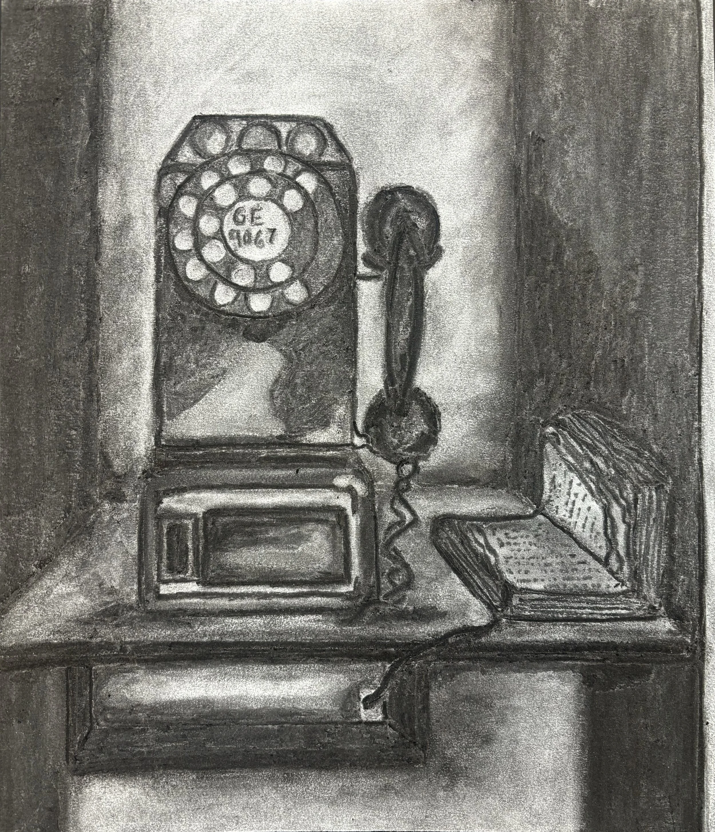 image--160-21.jpg