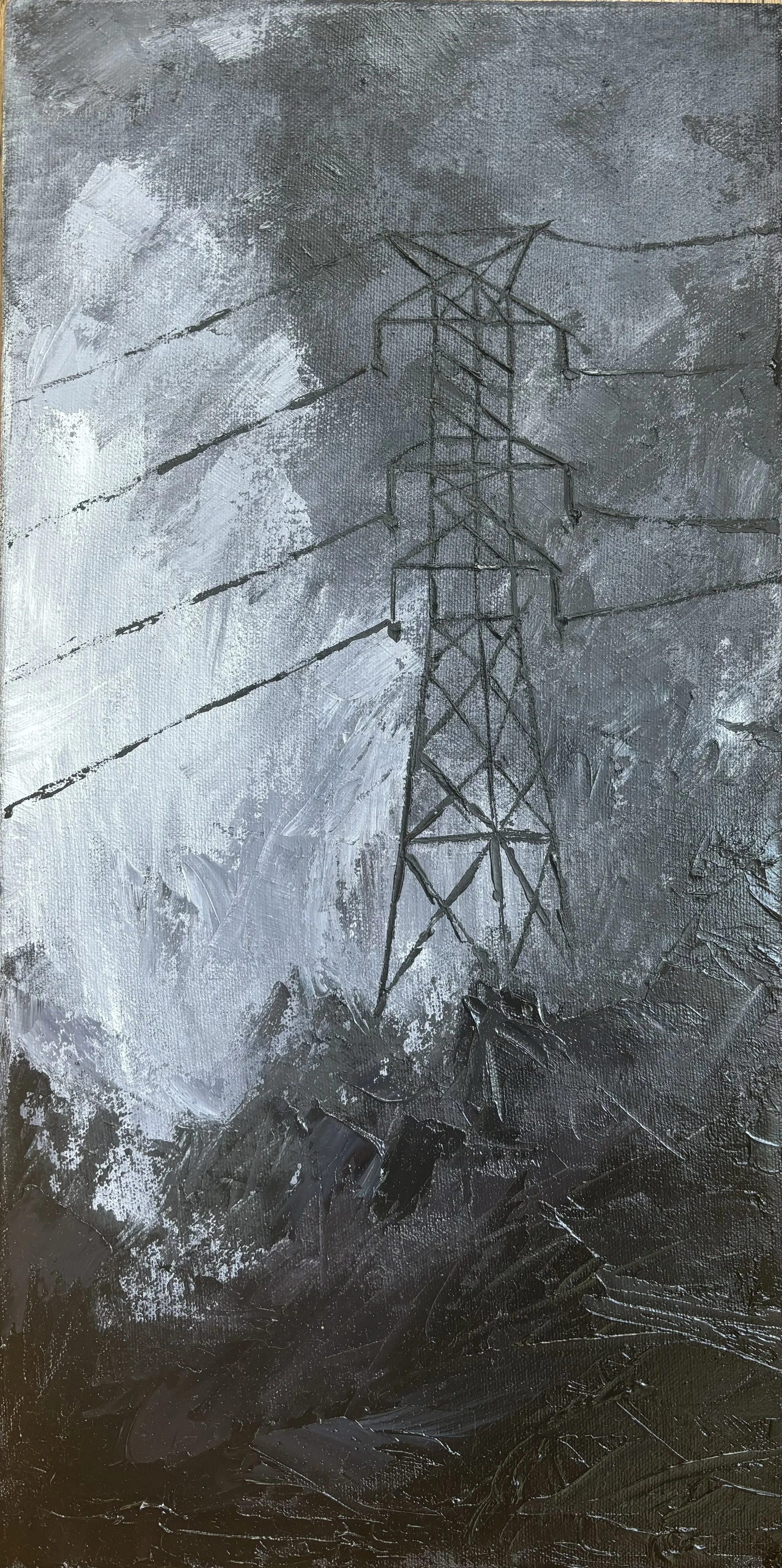 image--160-2.jpg