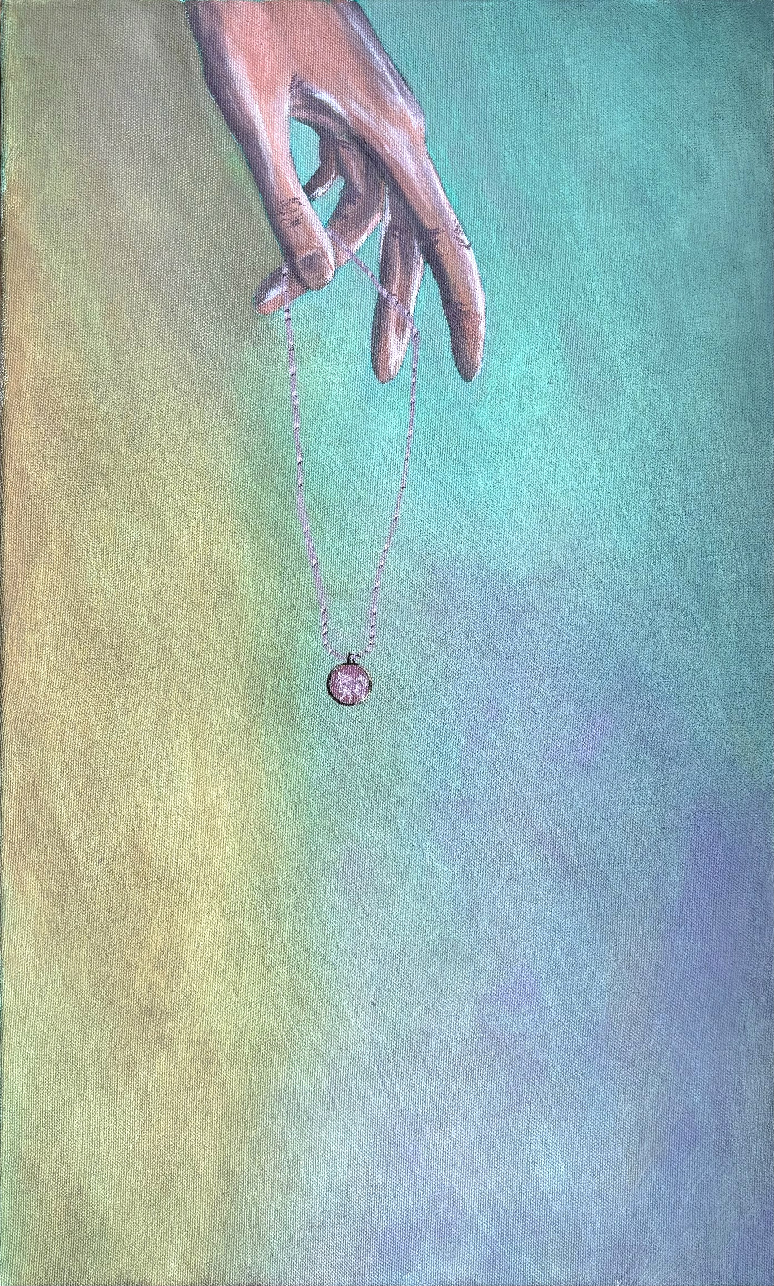 image--160-4.jpg