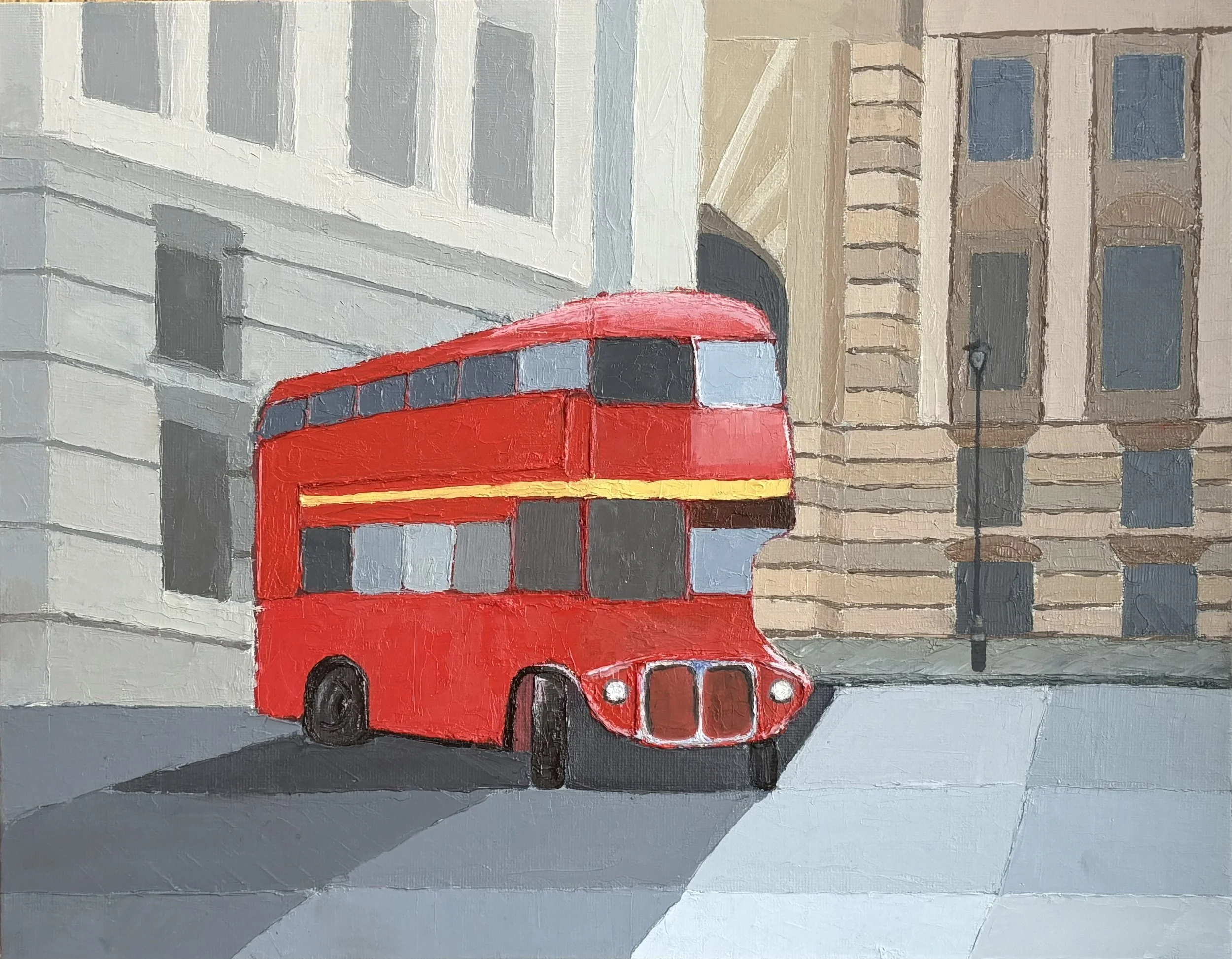 image--160-7.jpg