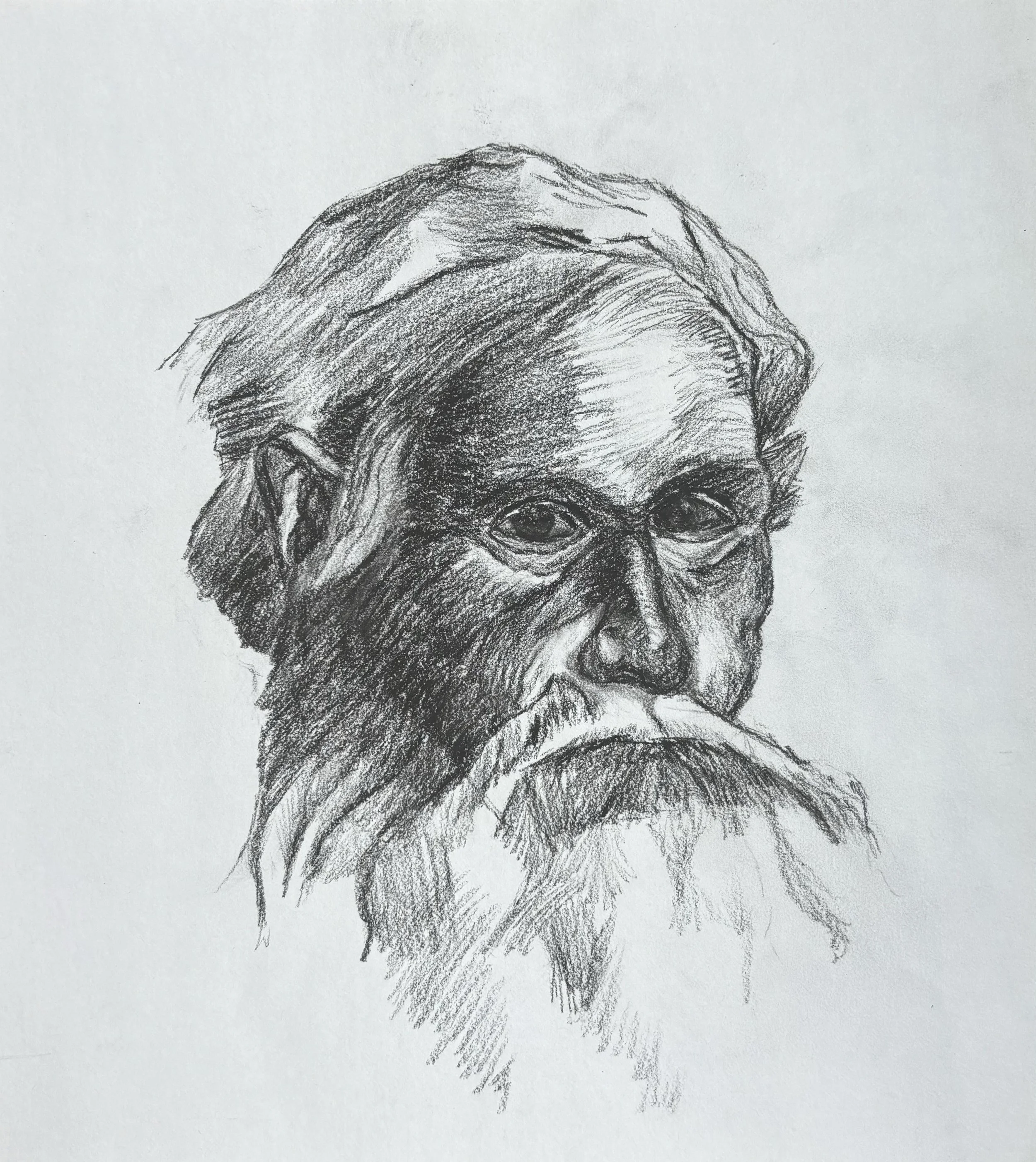 image--160-8.jpg