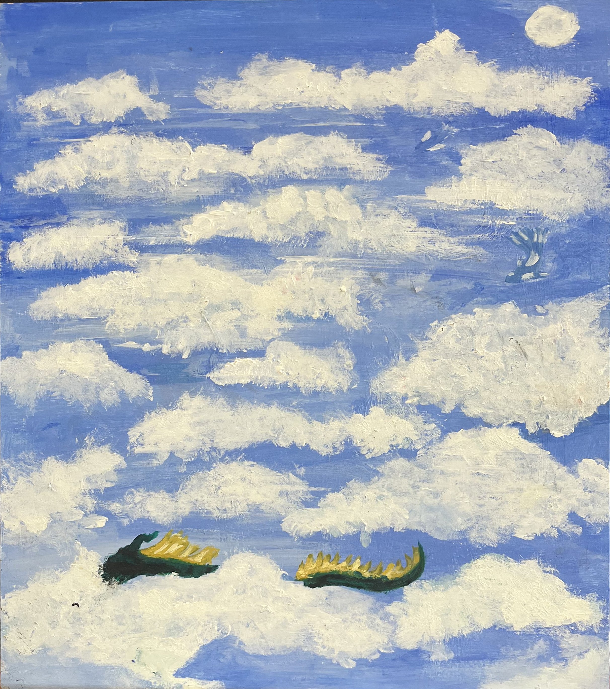 image--175-5.jpg