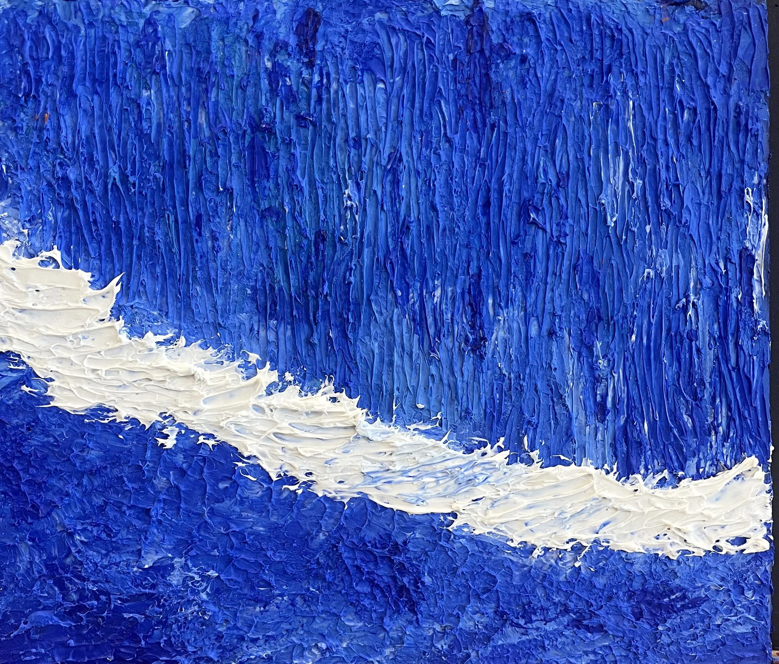 image--175-6.jpg