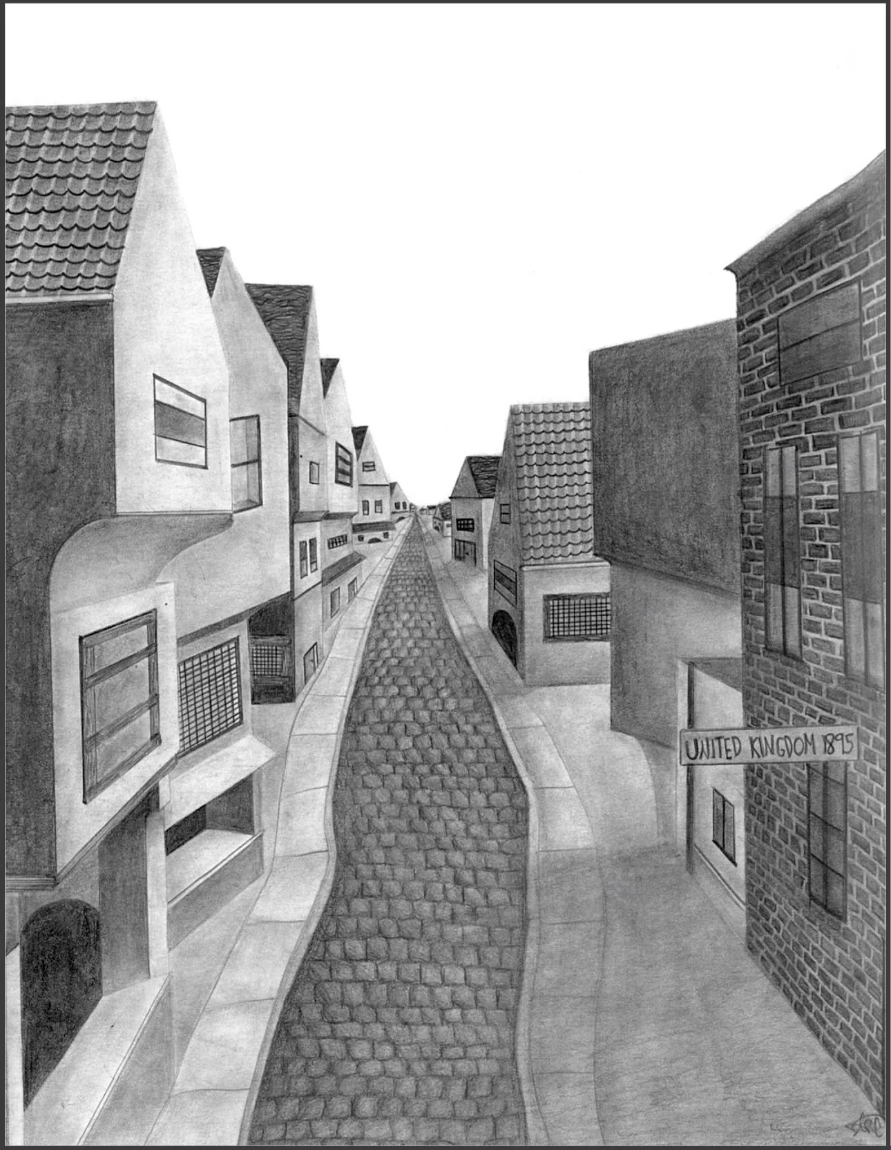 image--167-0.jpg