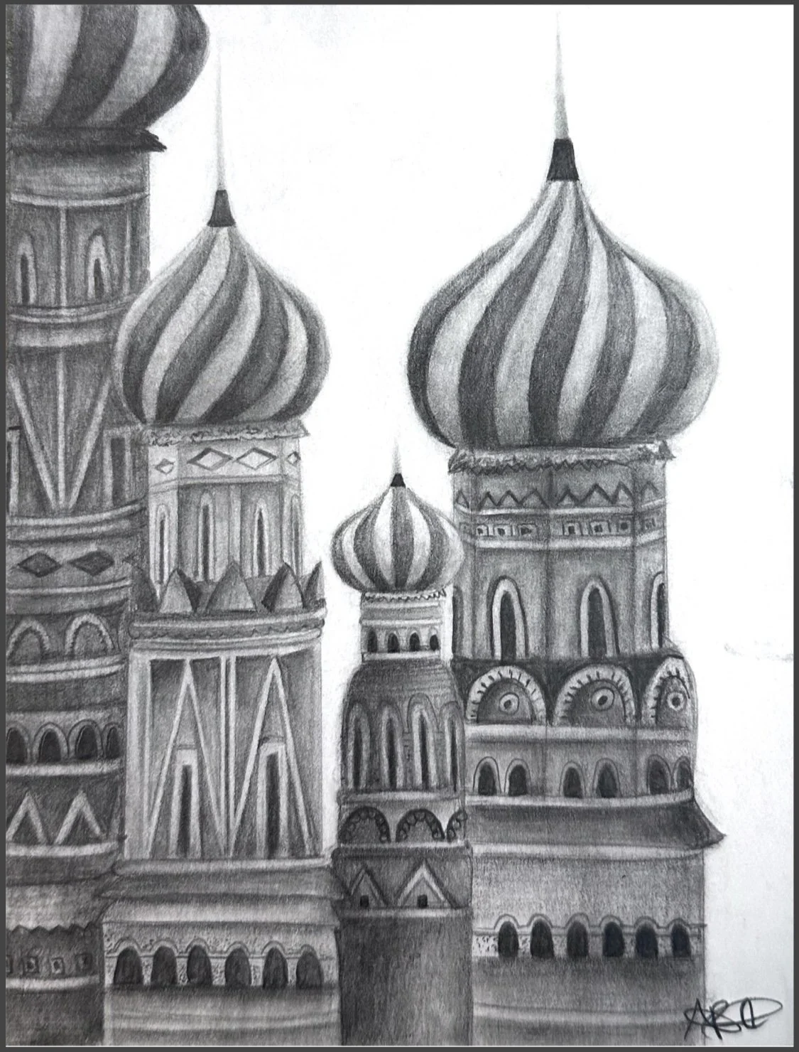 image--167-1.jpg