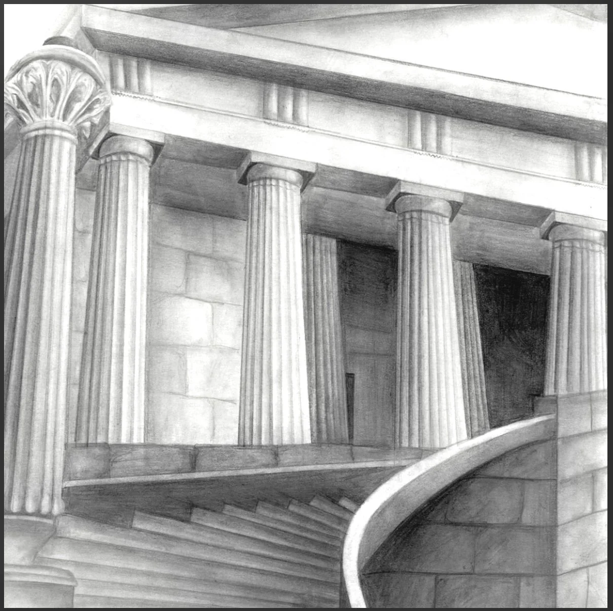image--167-2.jpg