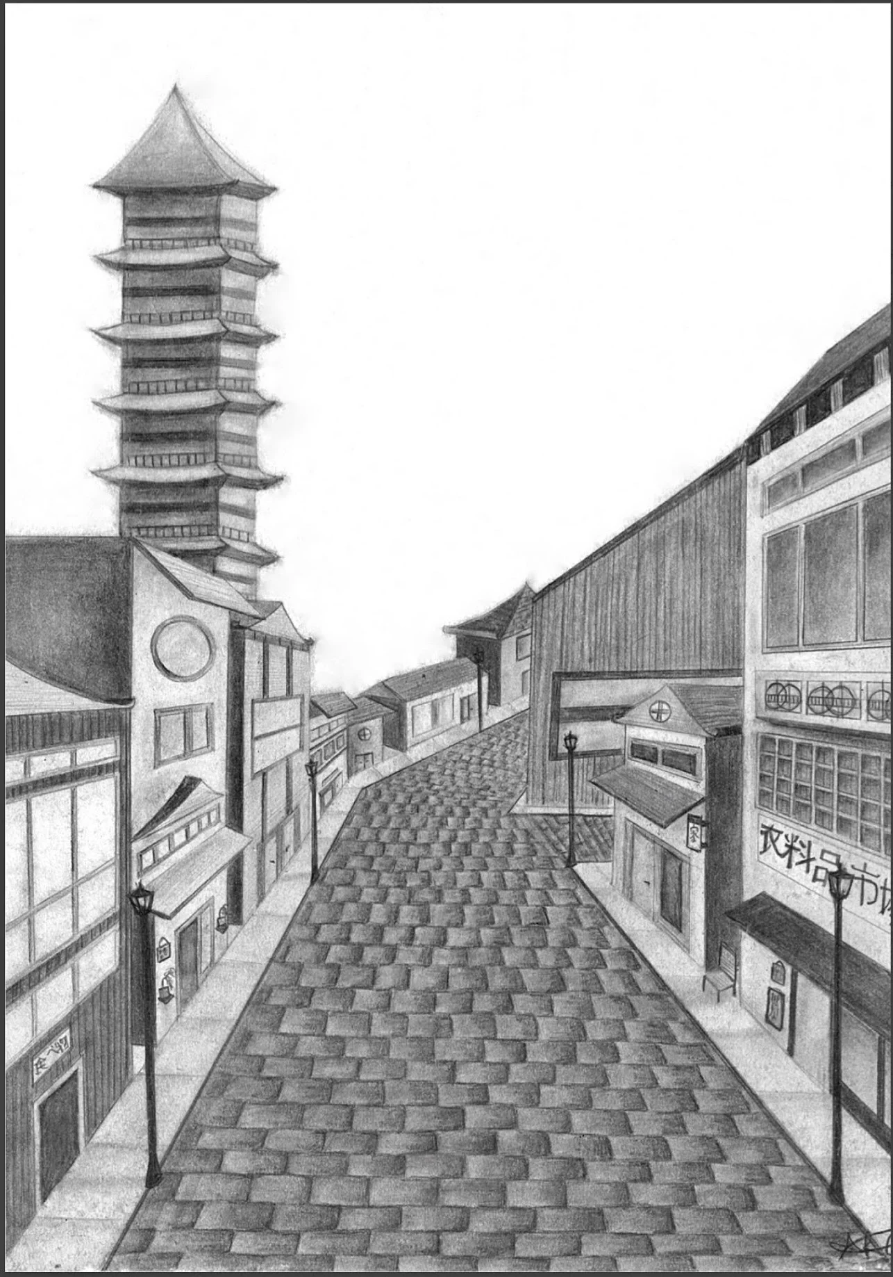 image--167-3.jpg