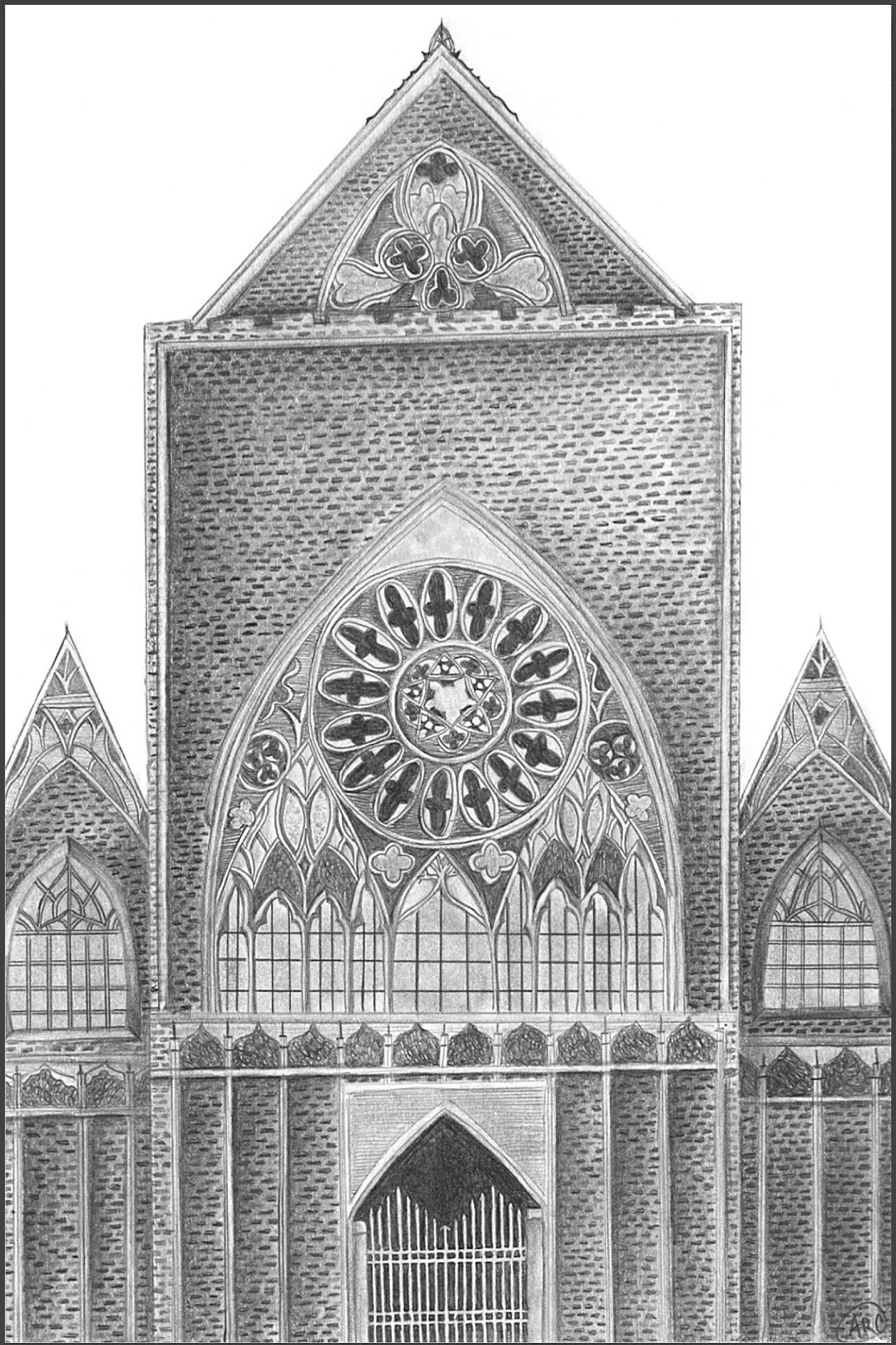 image--167-5.jpg