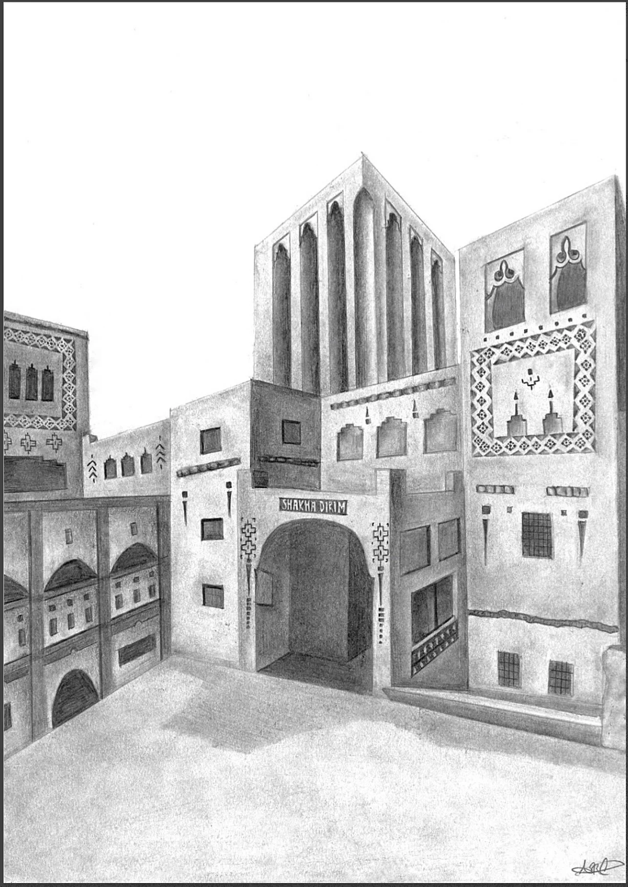 image--167-6.jpg