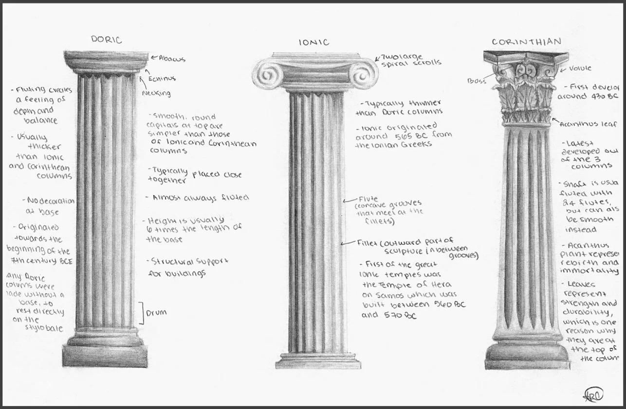 image--167-9.jpg