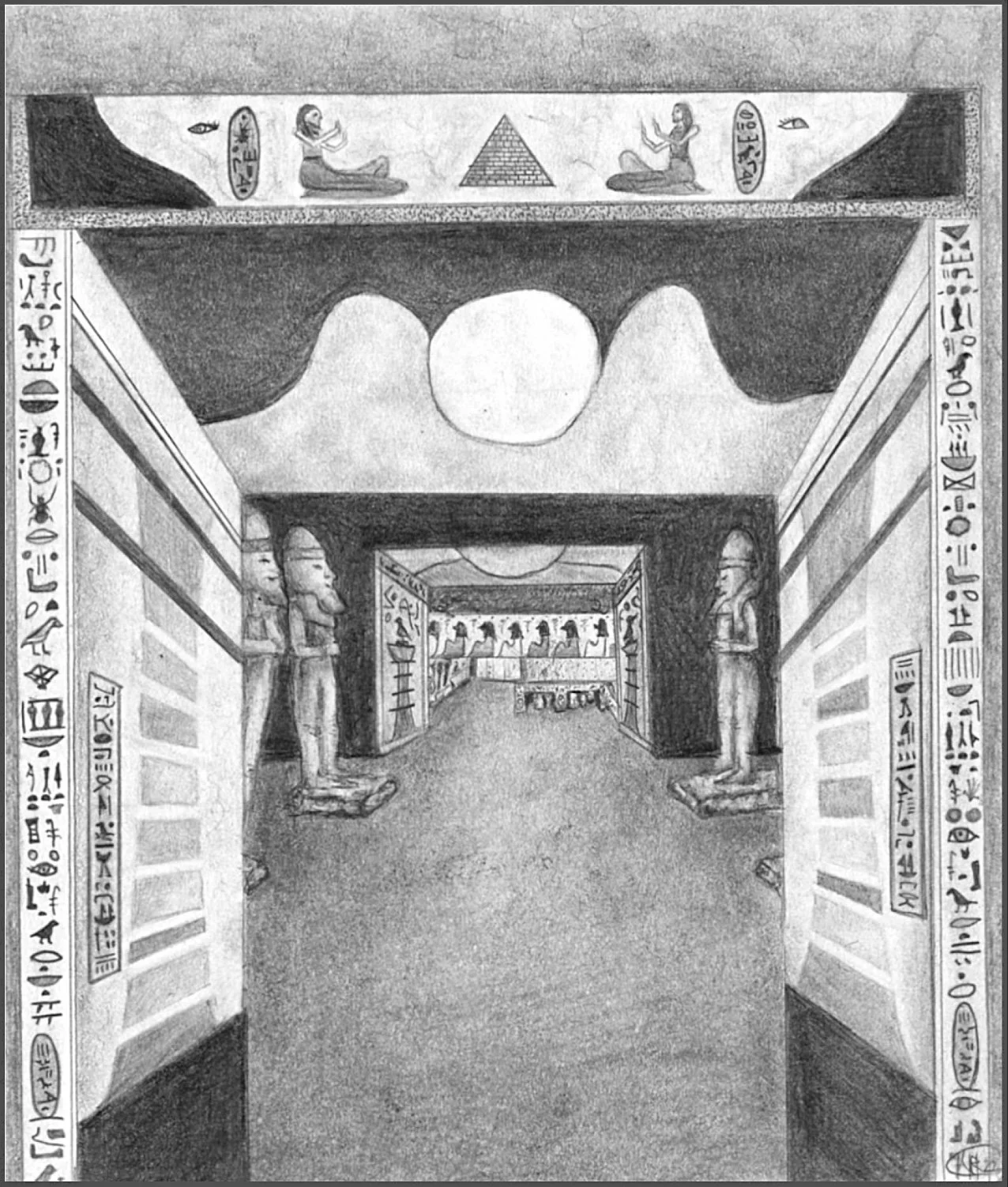 image--167-10.jpg