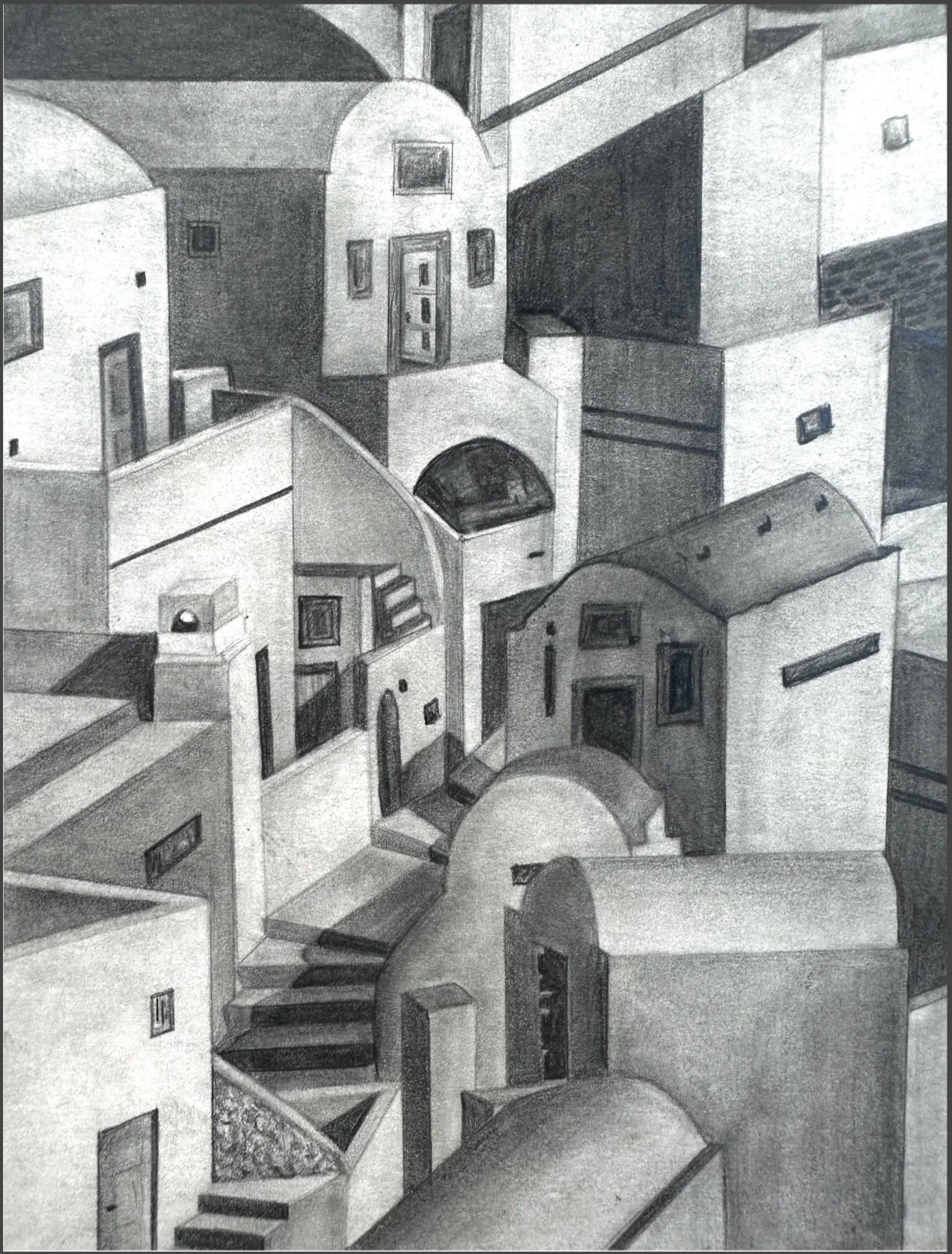image--167-11.jpg
