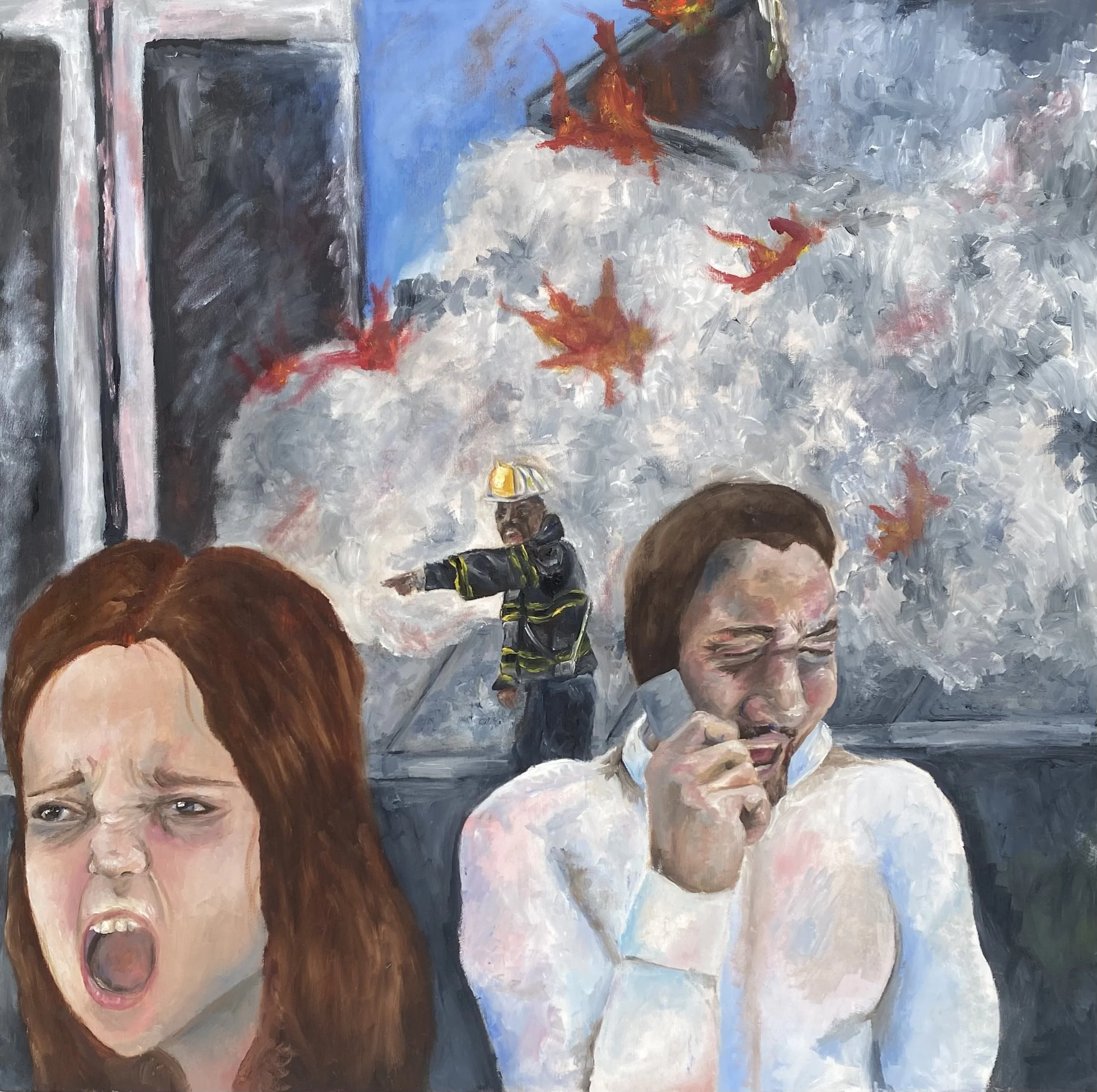 image--147-3.jpg