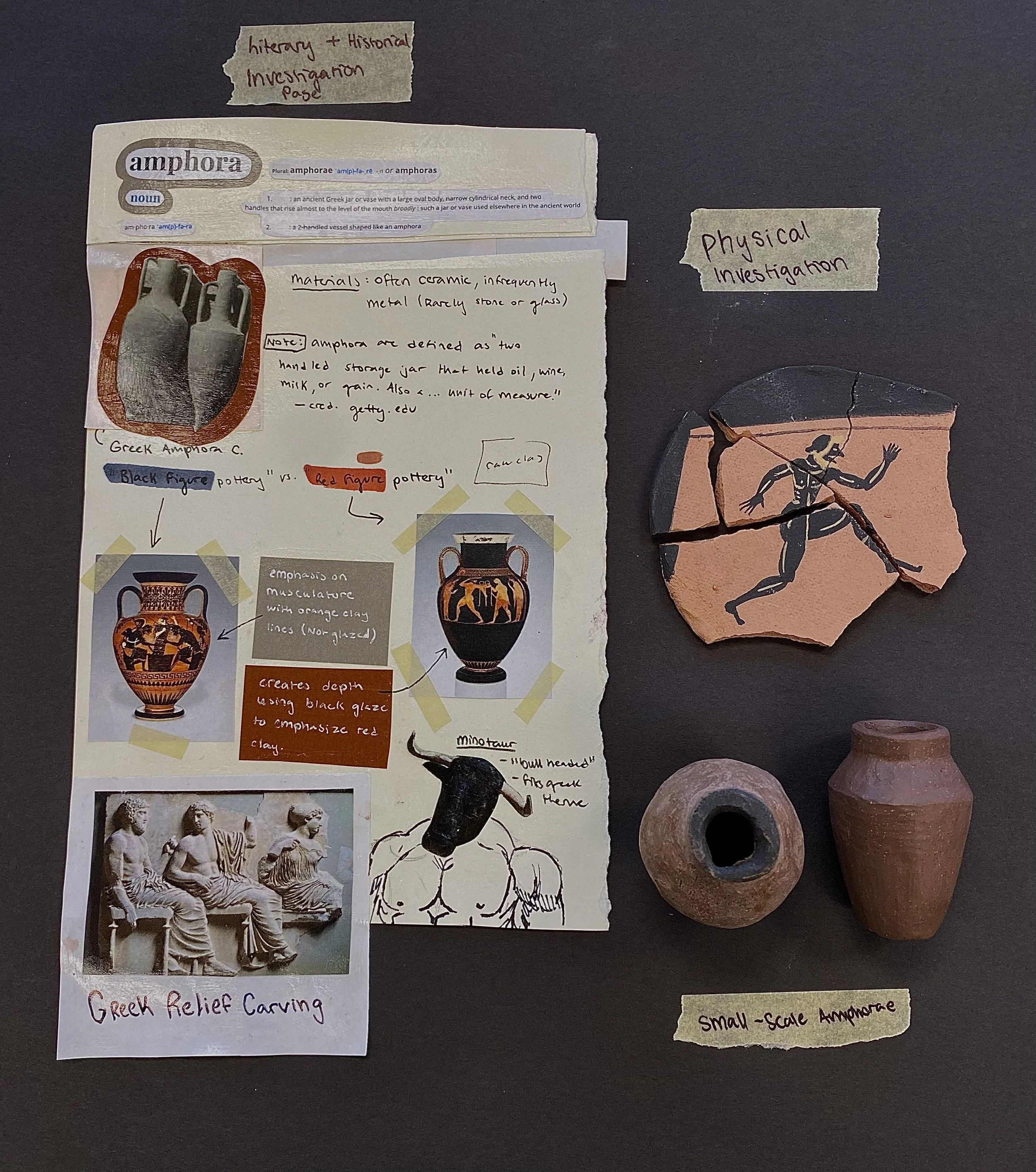image--122-14.jpg