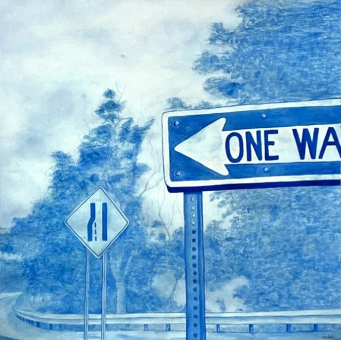 image--134-13.jpg