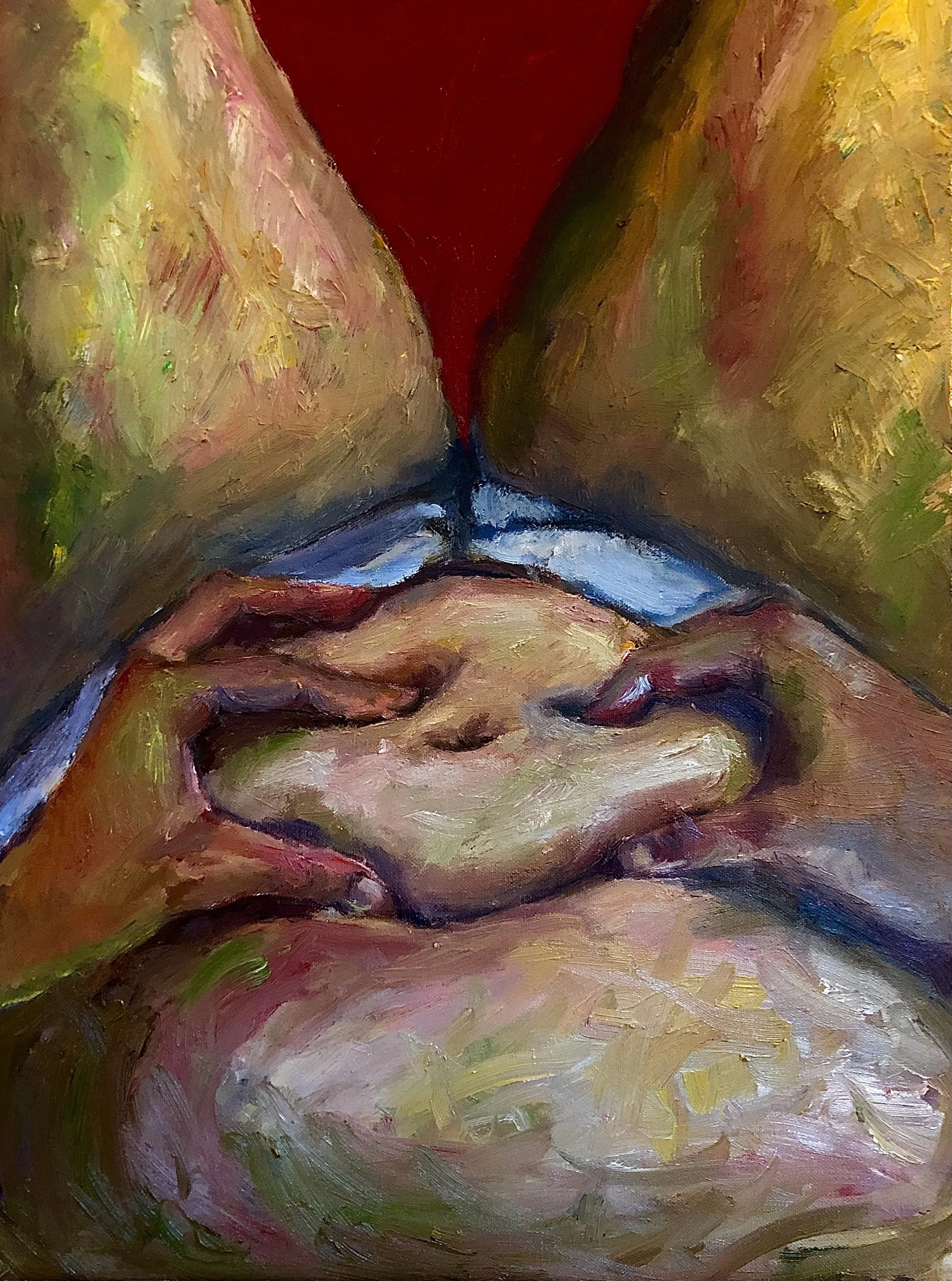 image--124-5.jpg