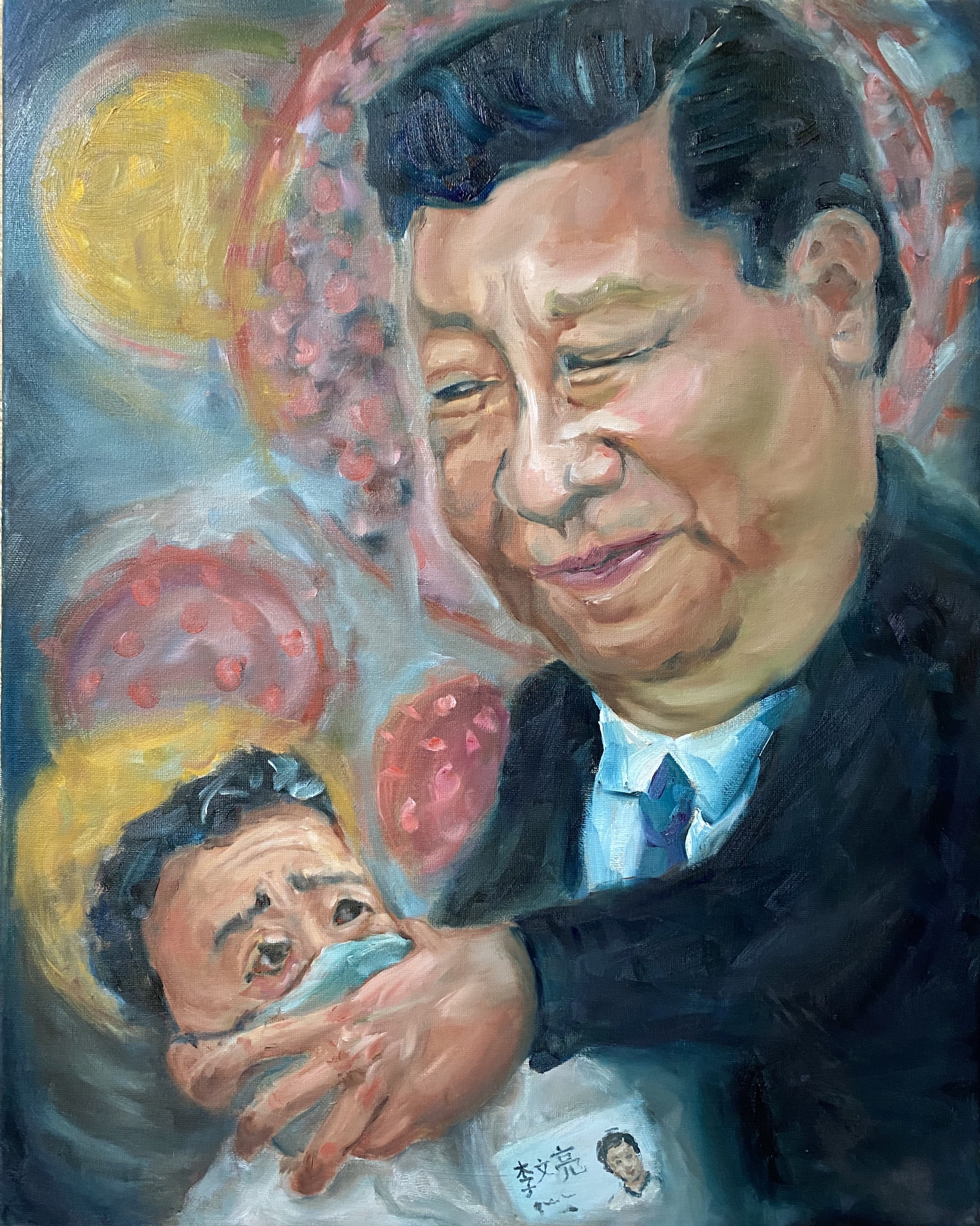 image--124-16.jpg