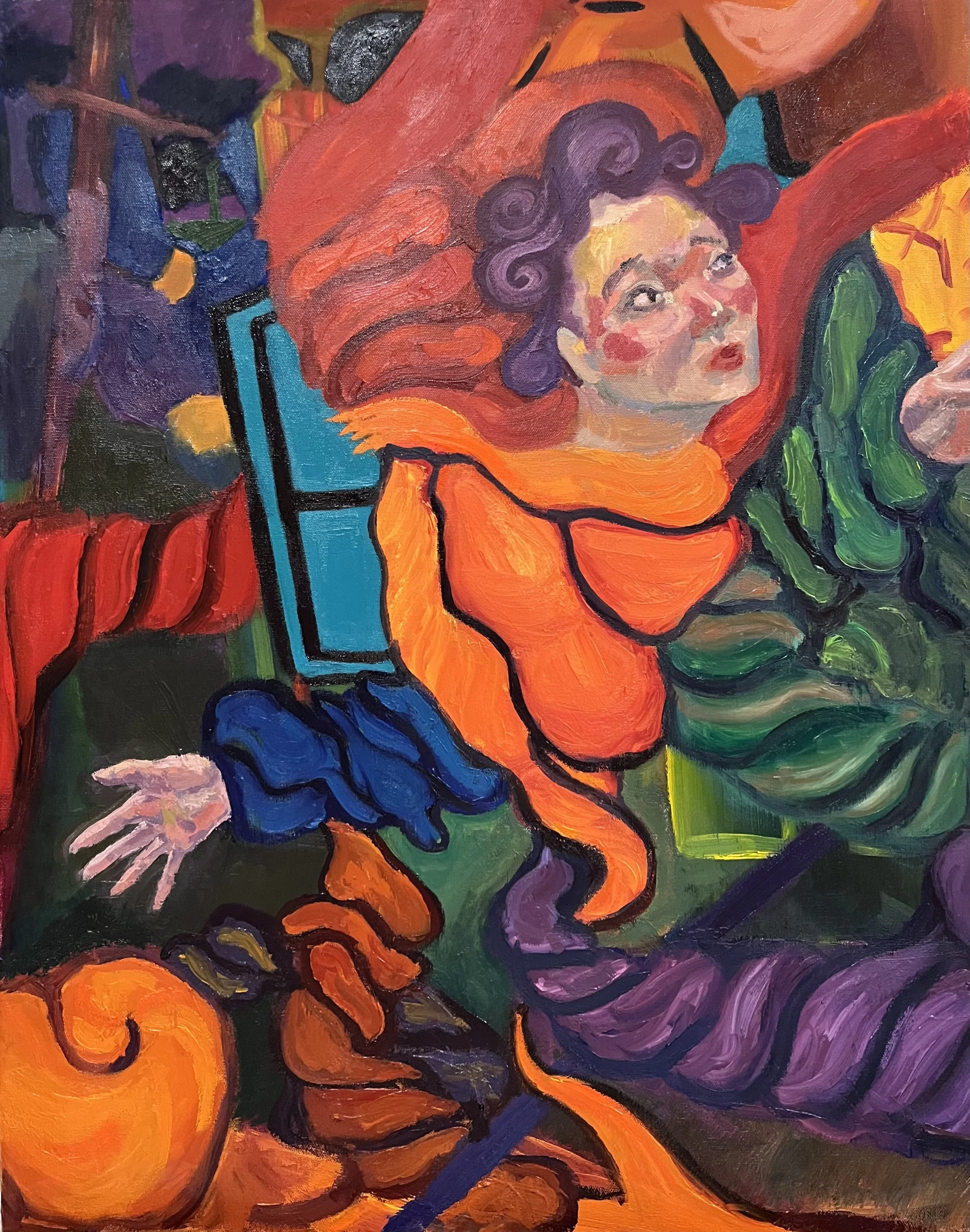 image--124-31.jpg