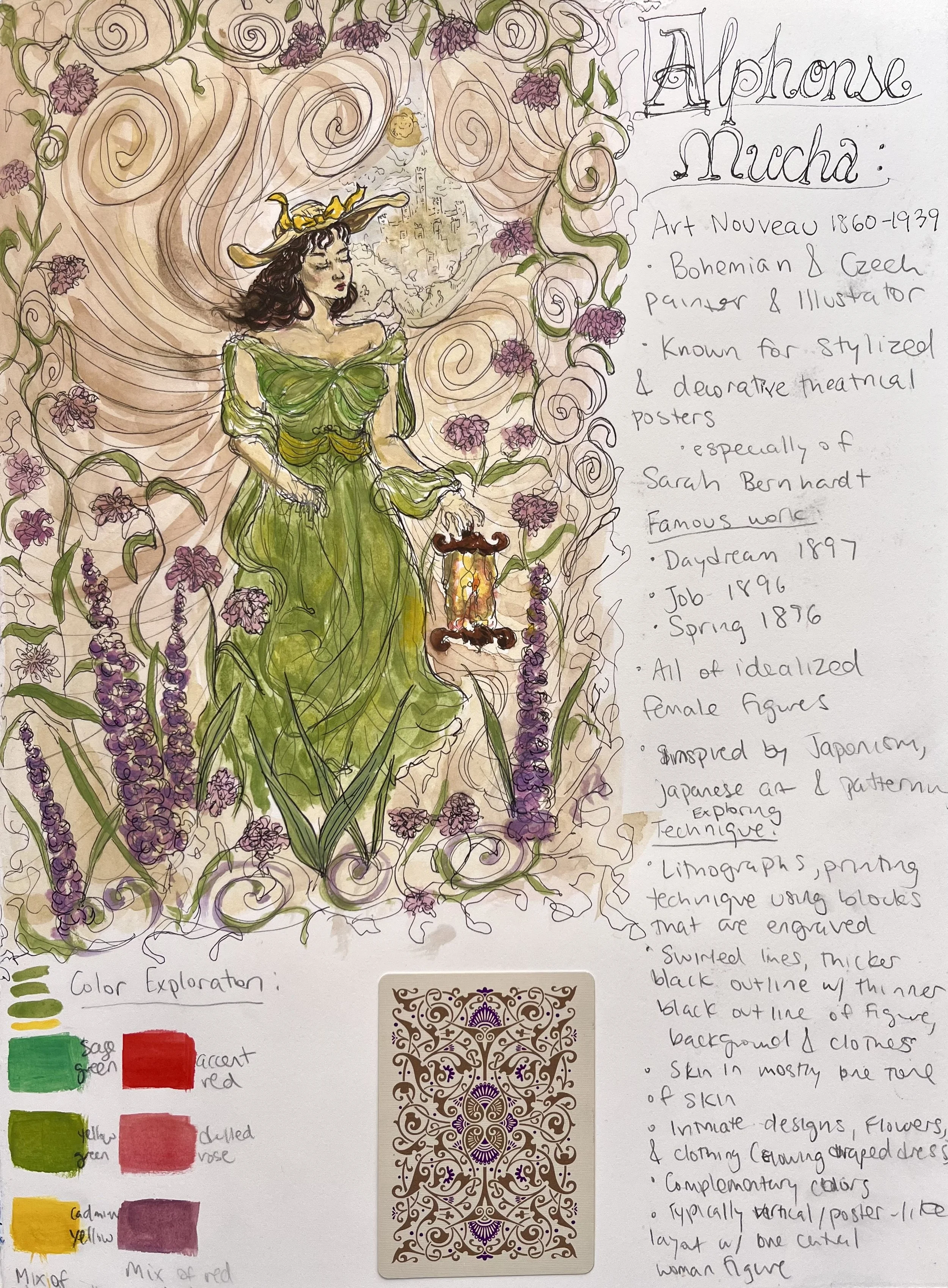 image--124-33.jpg