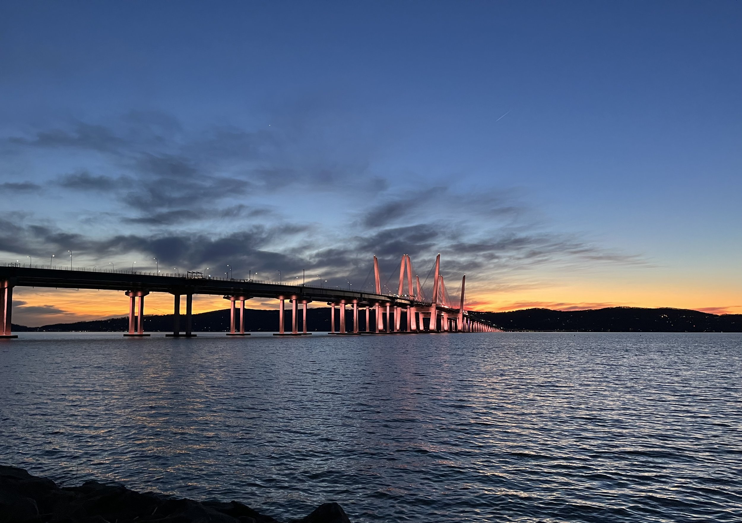 image--141-7.jpg