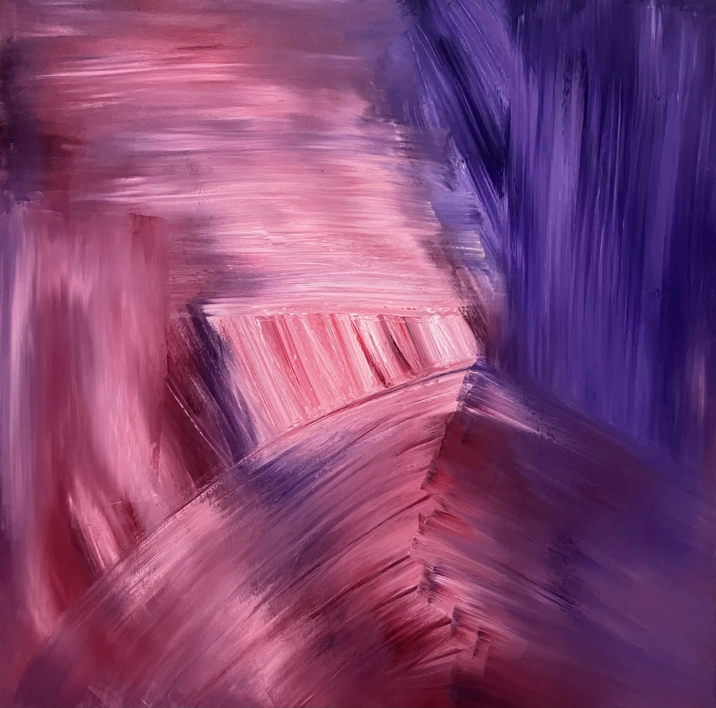 image--130-12.jpg