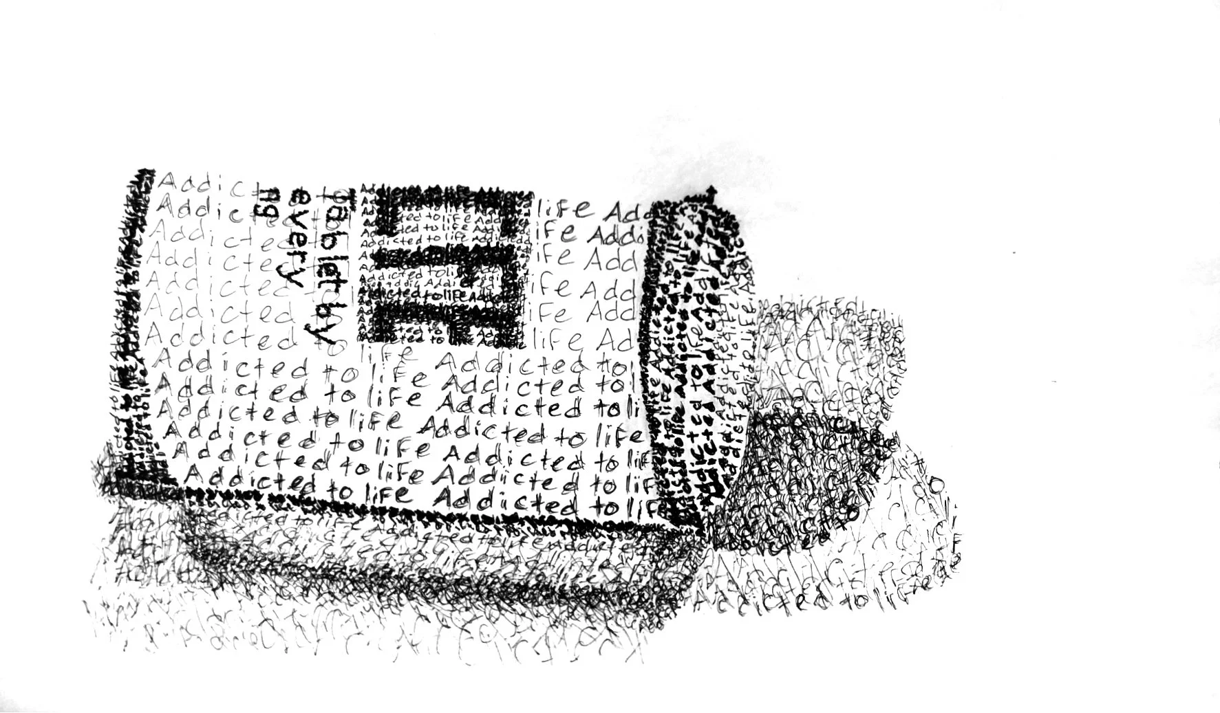 image--130-18.jpg