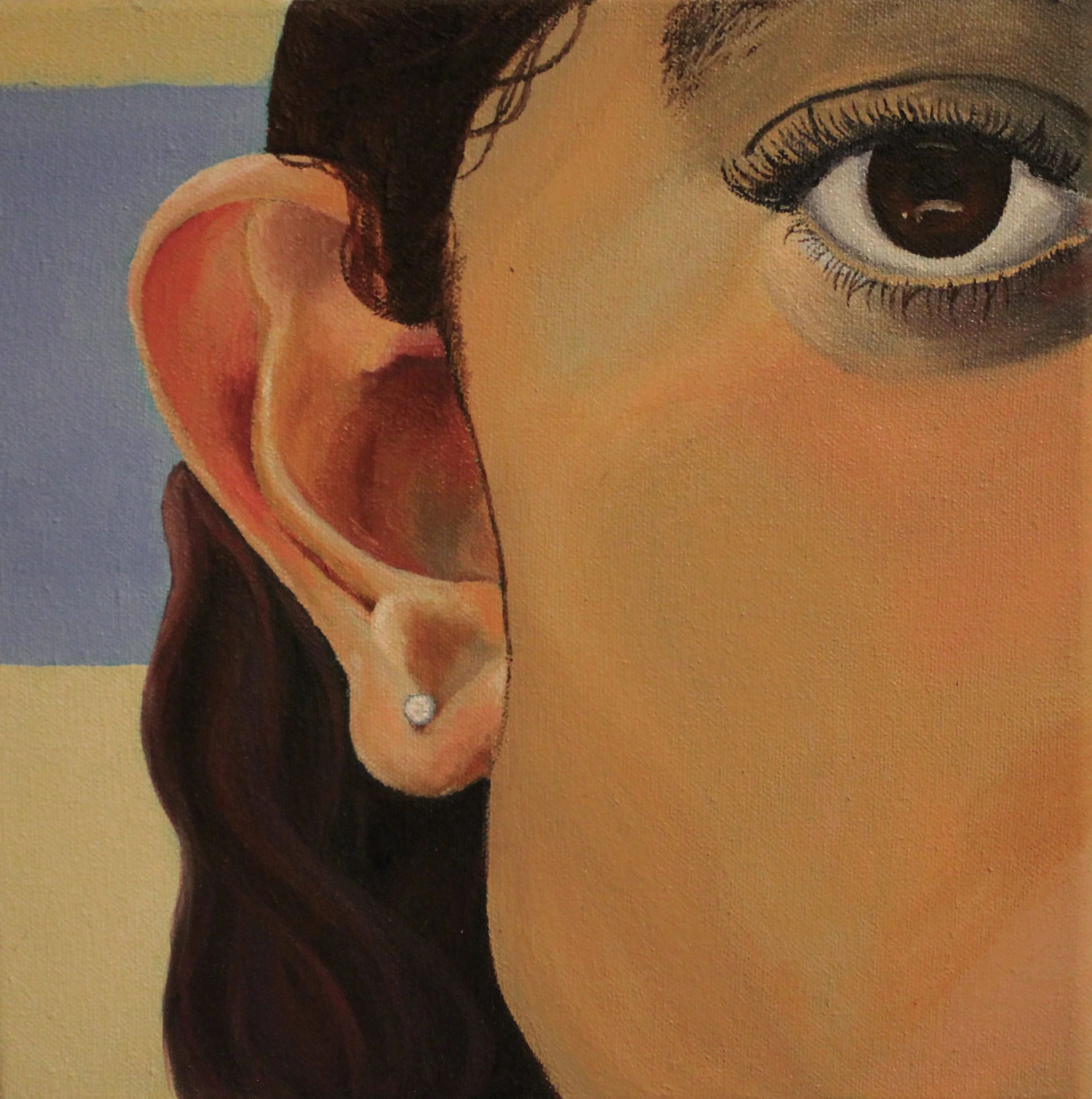 image--130-17.jpg