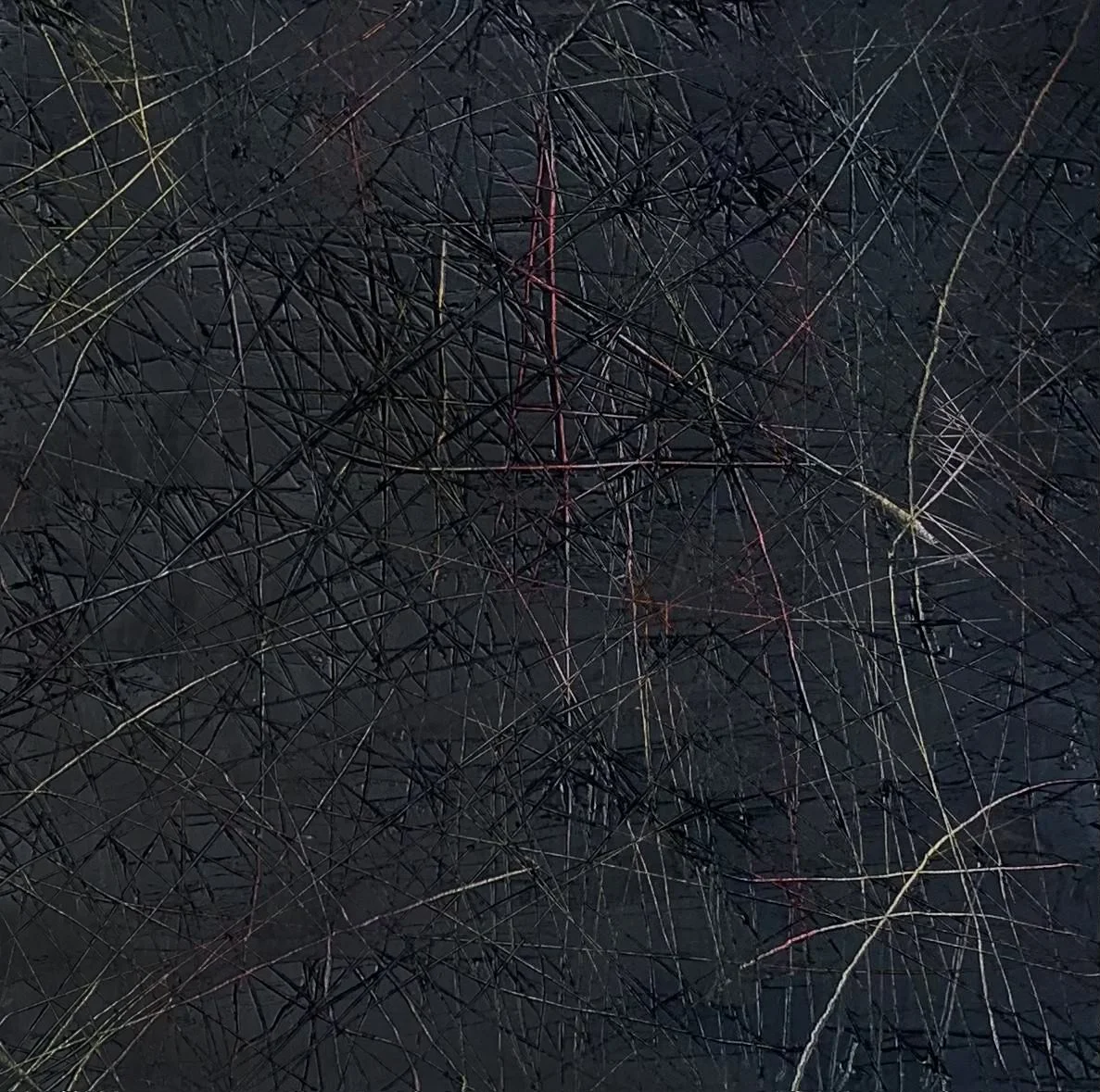 image--142-5.jpg