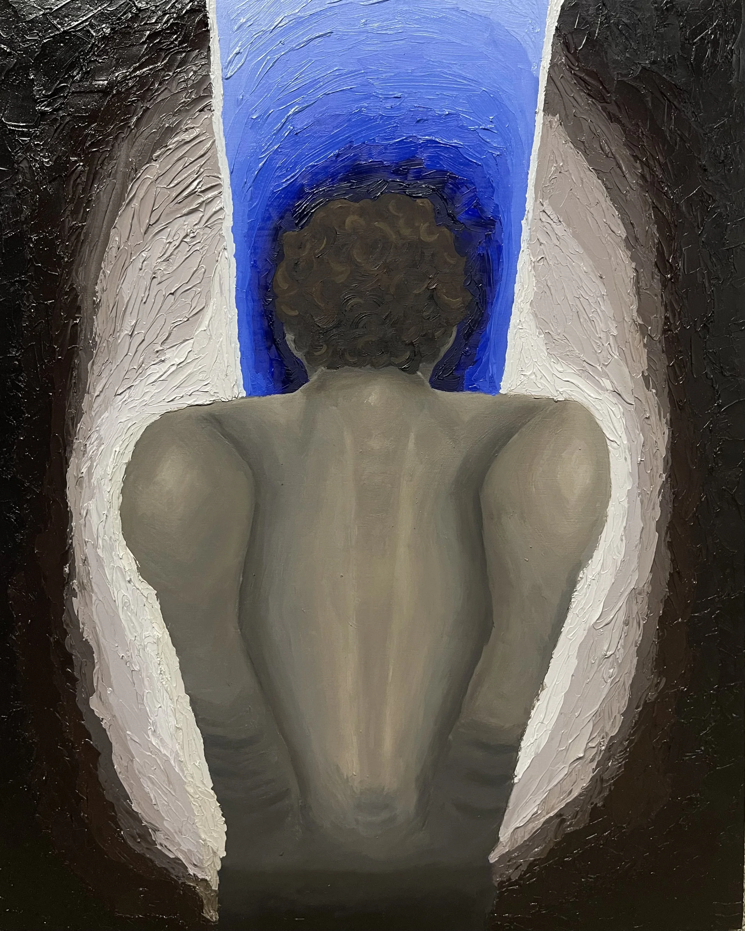image--144-6.jpg