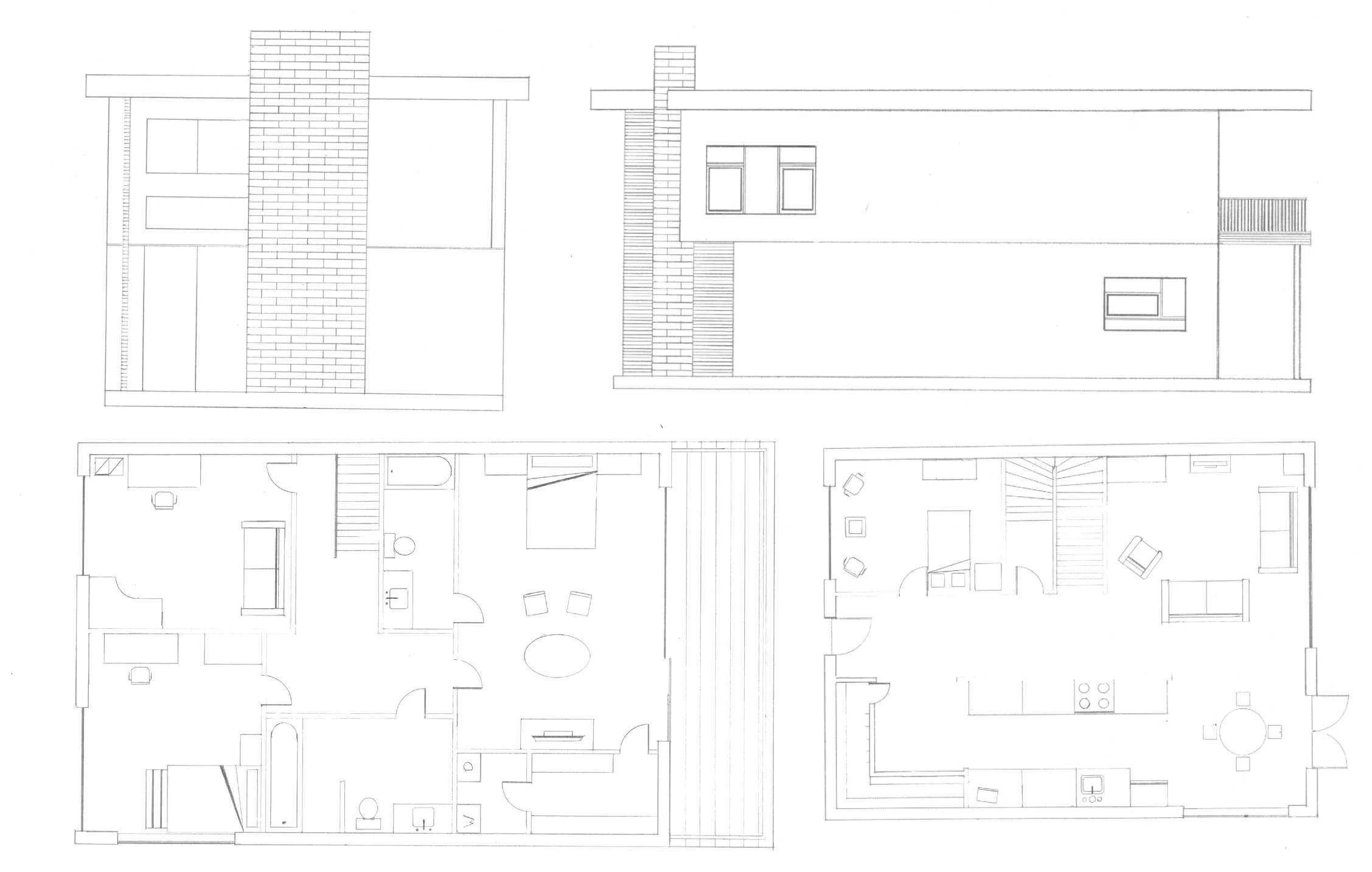 image--150-5.jpg
