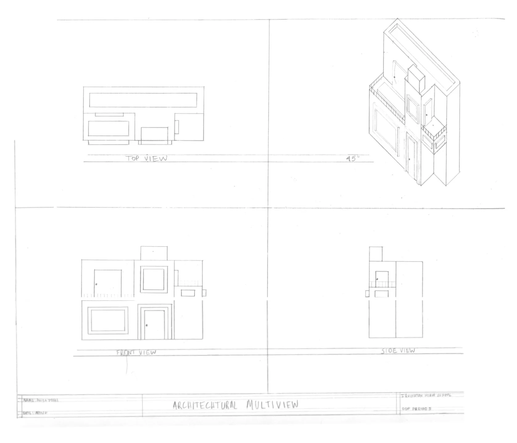 image--150-6.jpg