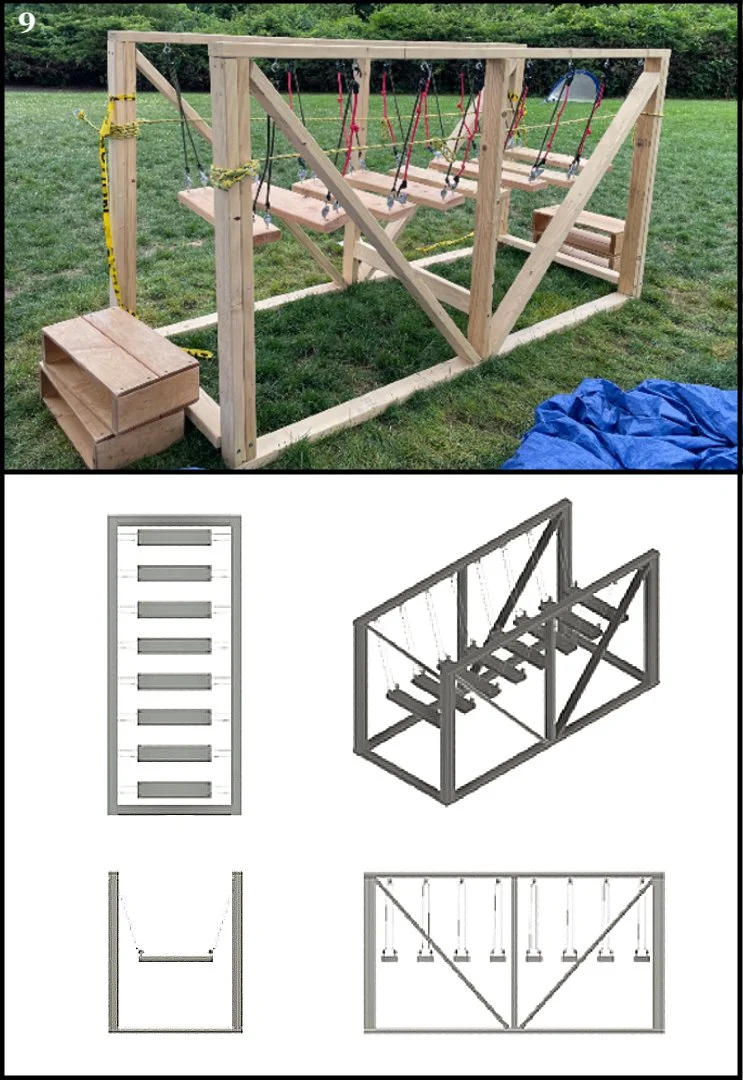 image--150-7.jpg
