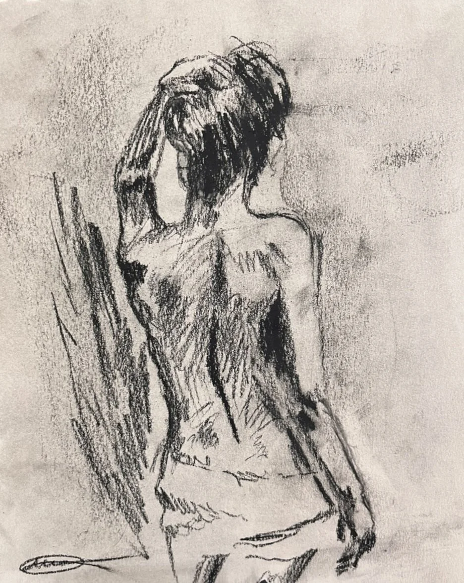 image--135-5.jpg
