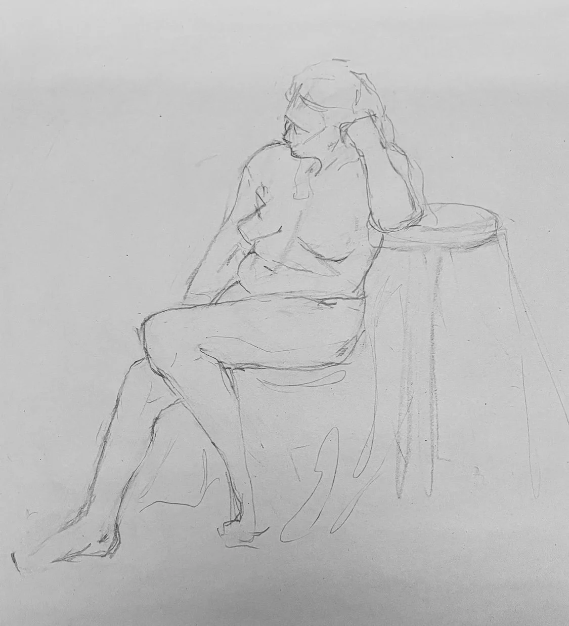 image--105-18.jpg