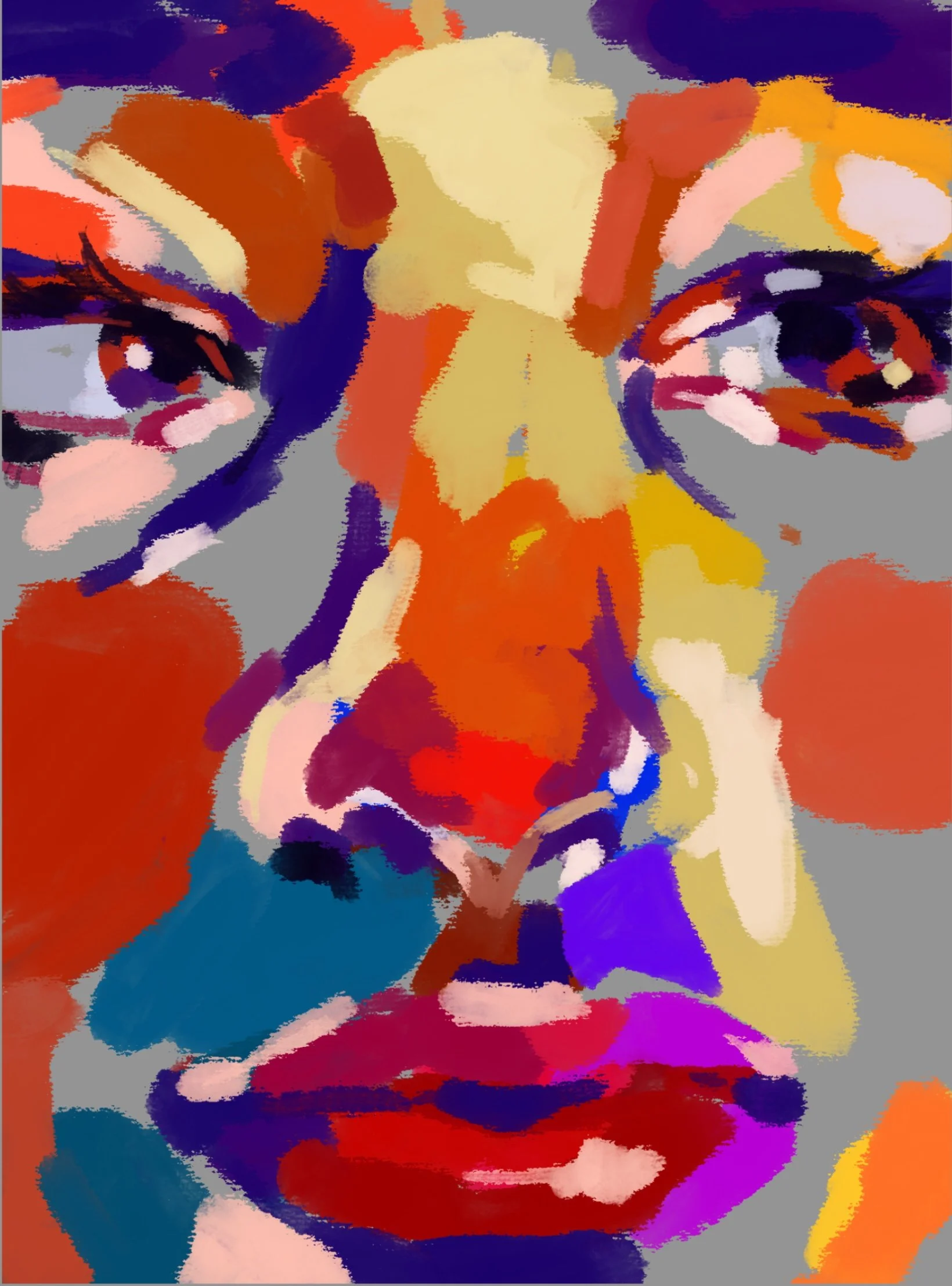 image--105-39.jpg