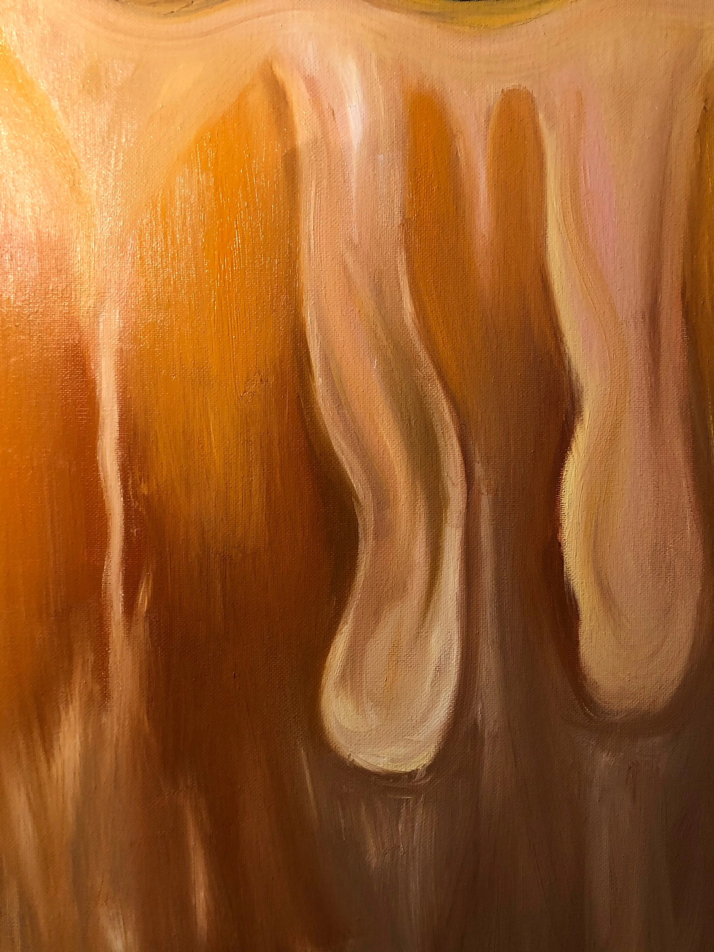 image--117-7.jpg
