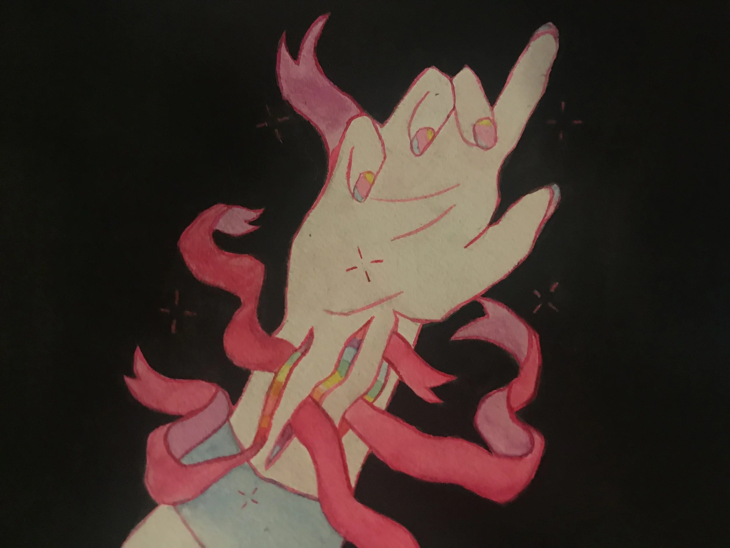 image--120-3.jpg
