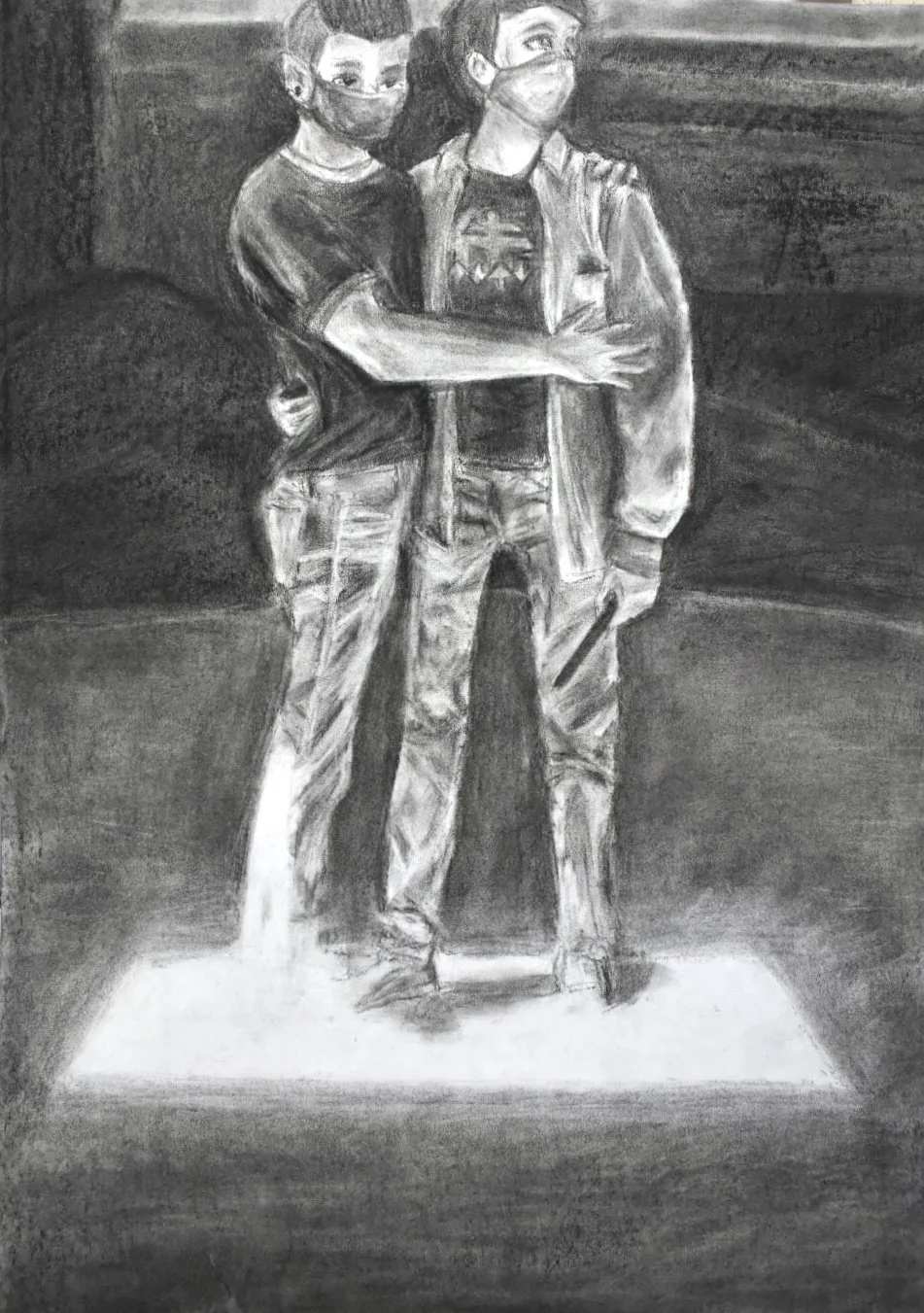 image--120-12.jpg